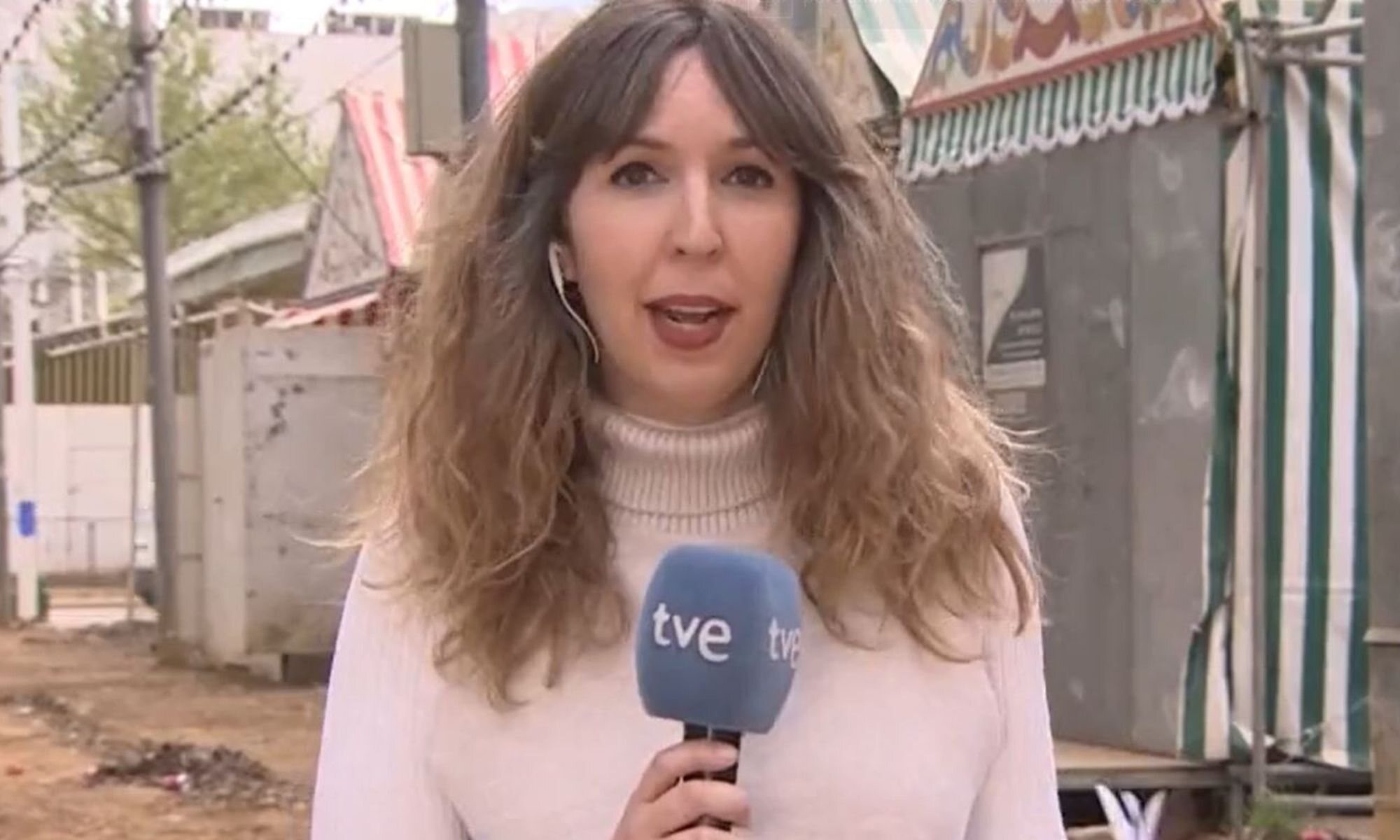 &#39;Telediario&#39; de TVE