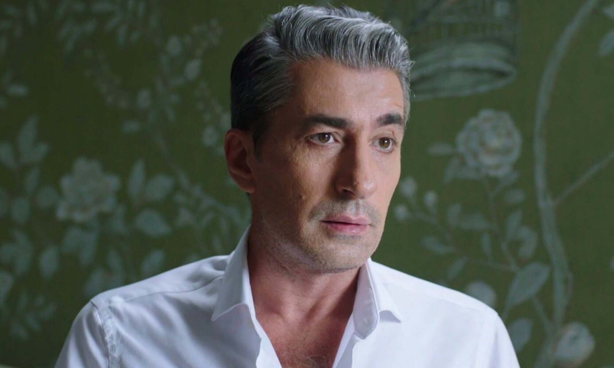 &#39;Paramparça&#39;