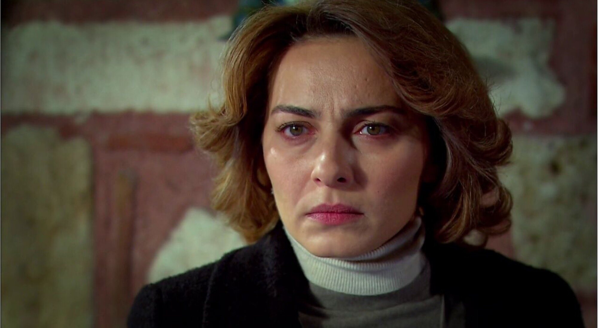 &#39;Mar de amores&#39;