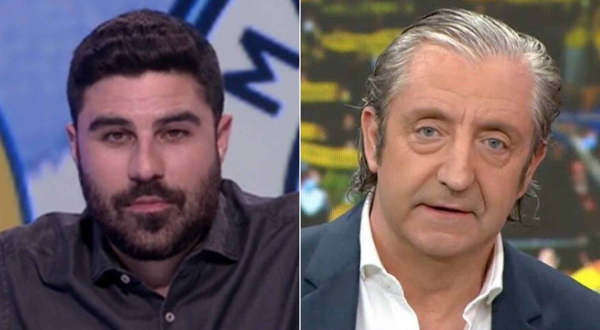 'Directo Gol' y 'El Chiringuito de Jugones'