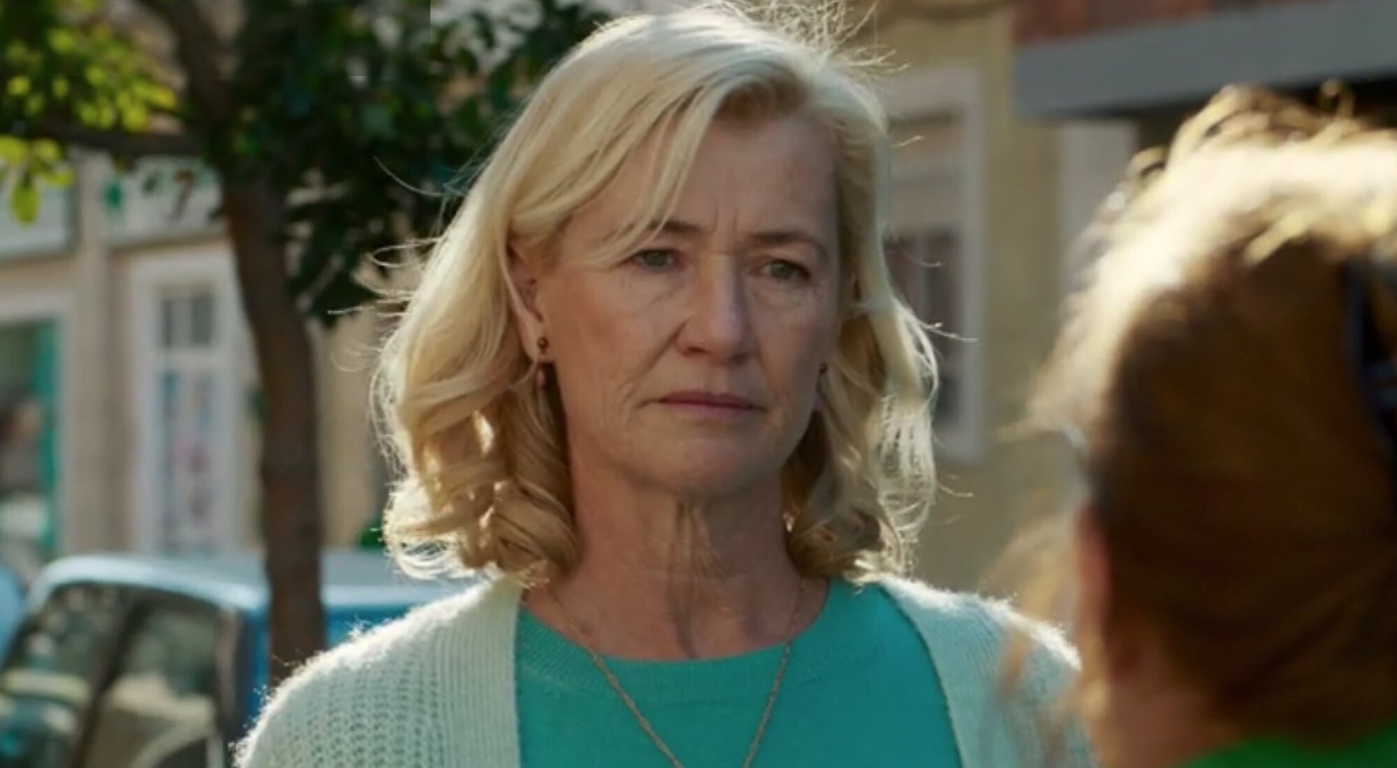 'Cuéntame cómo pasó'