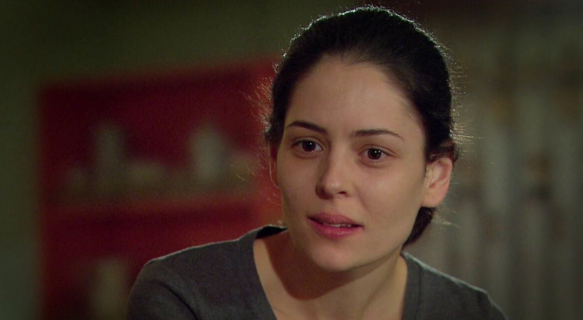 &#39;Mar de amores&#39;