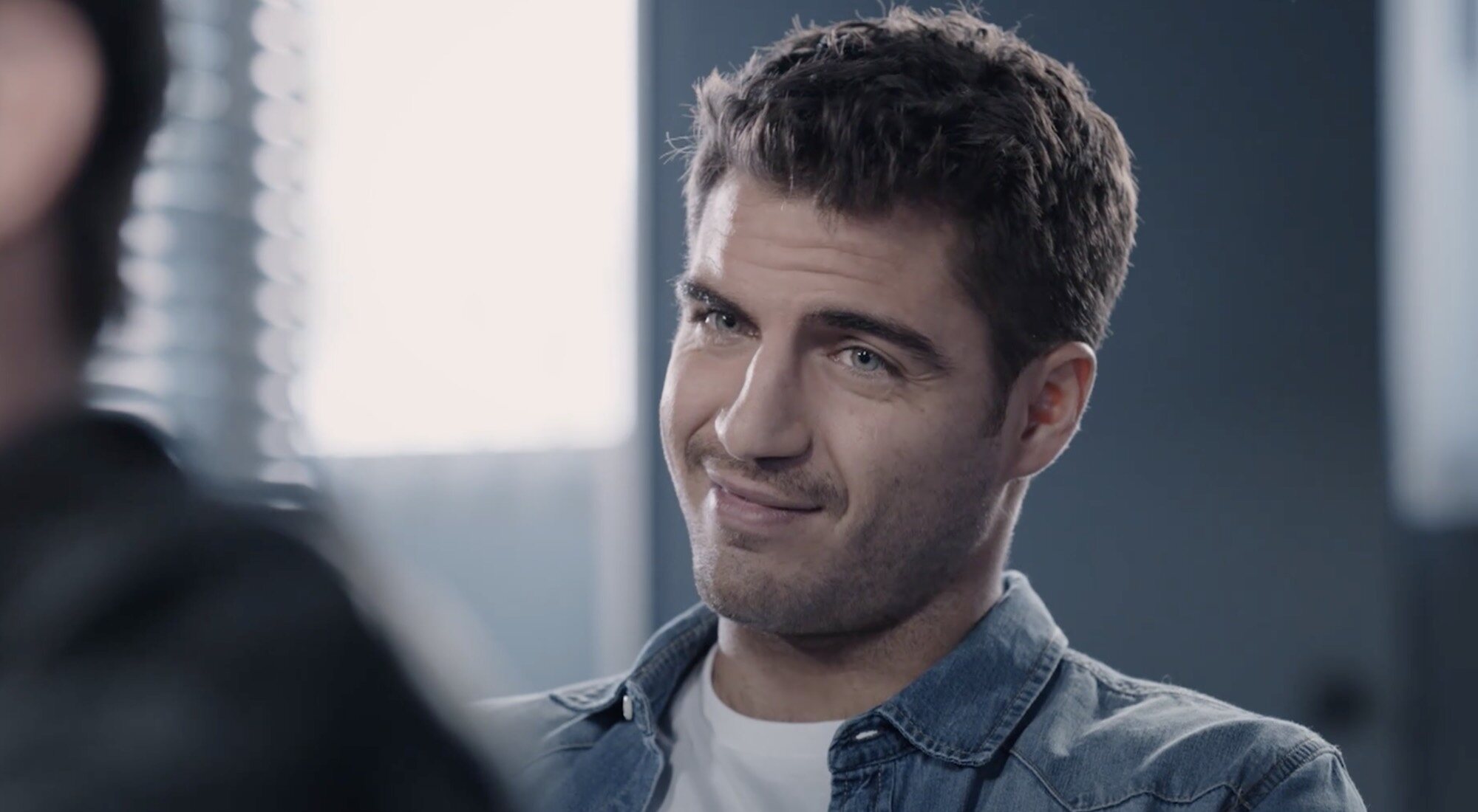 &#39;Desaparecidos&#39;