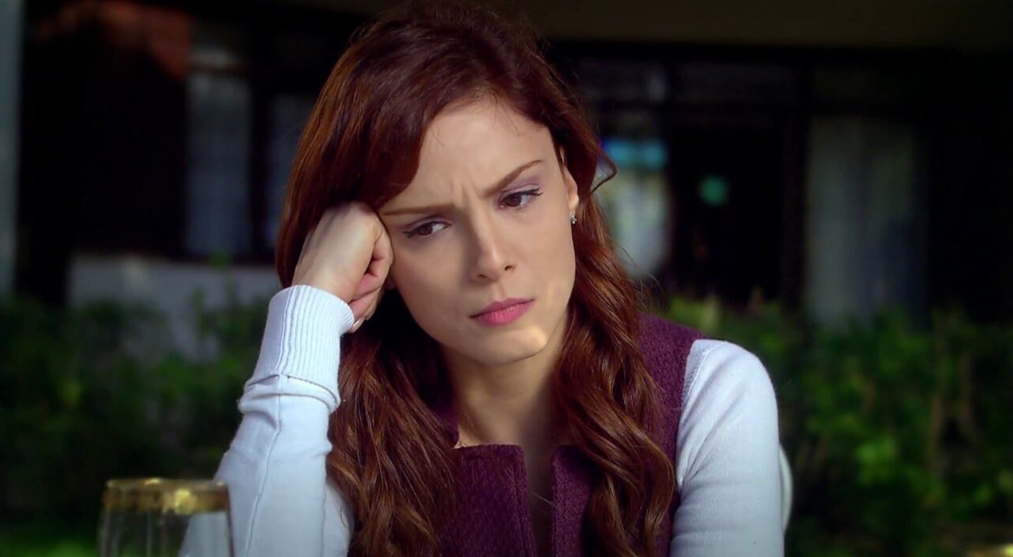 &#39;Mar de amores&#39;