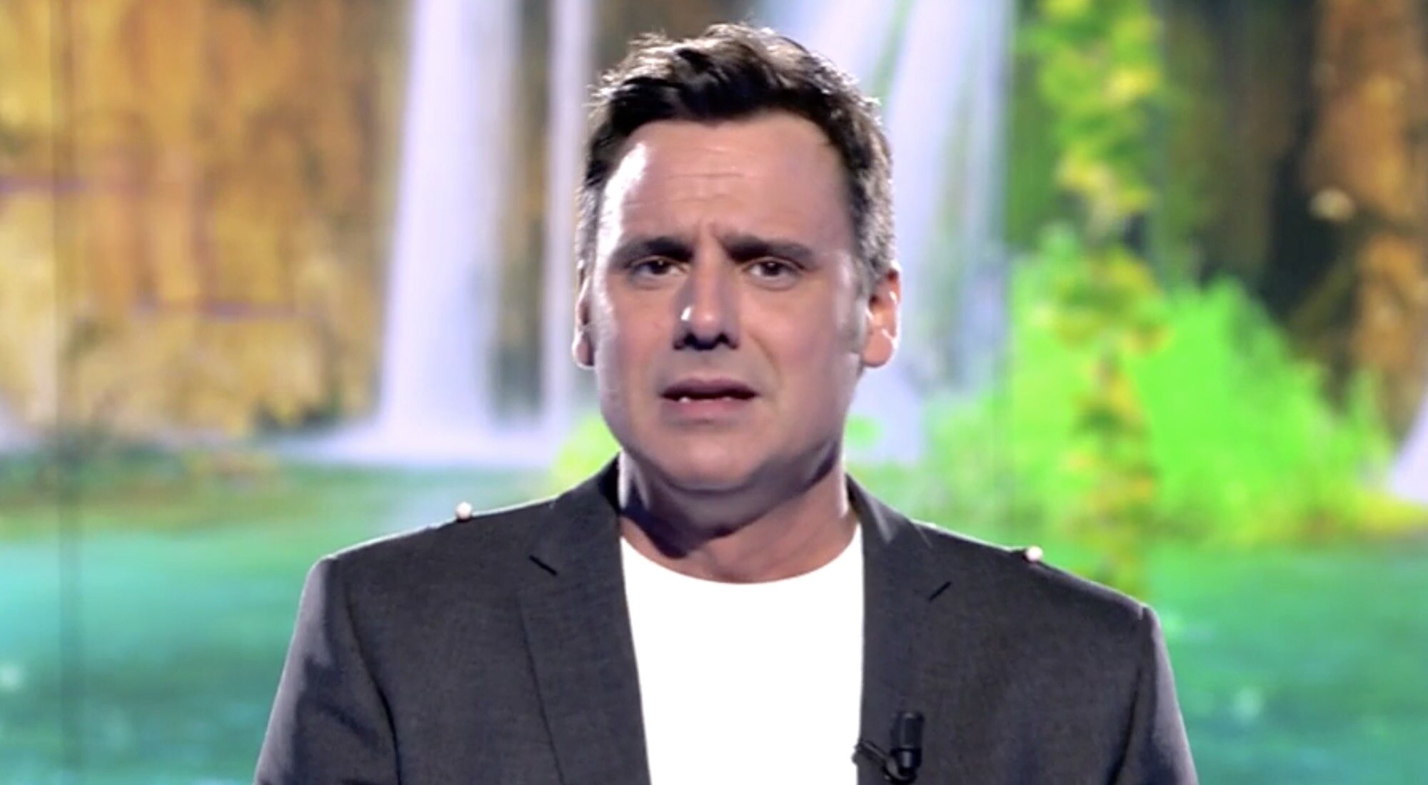 Descripción de la imagen