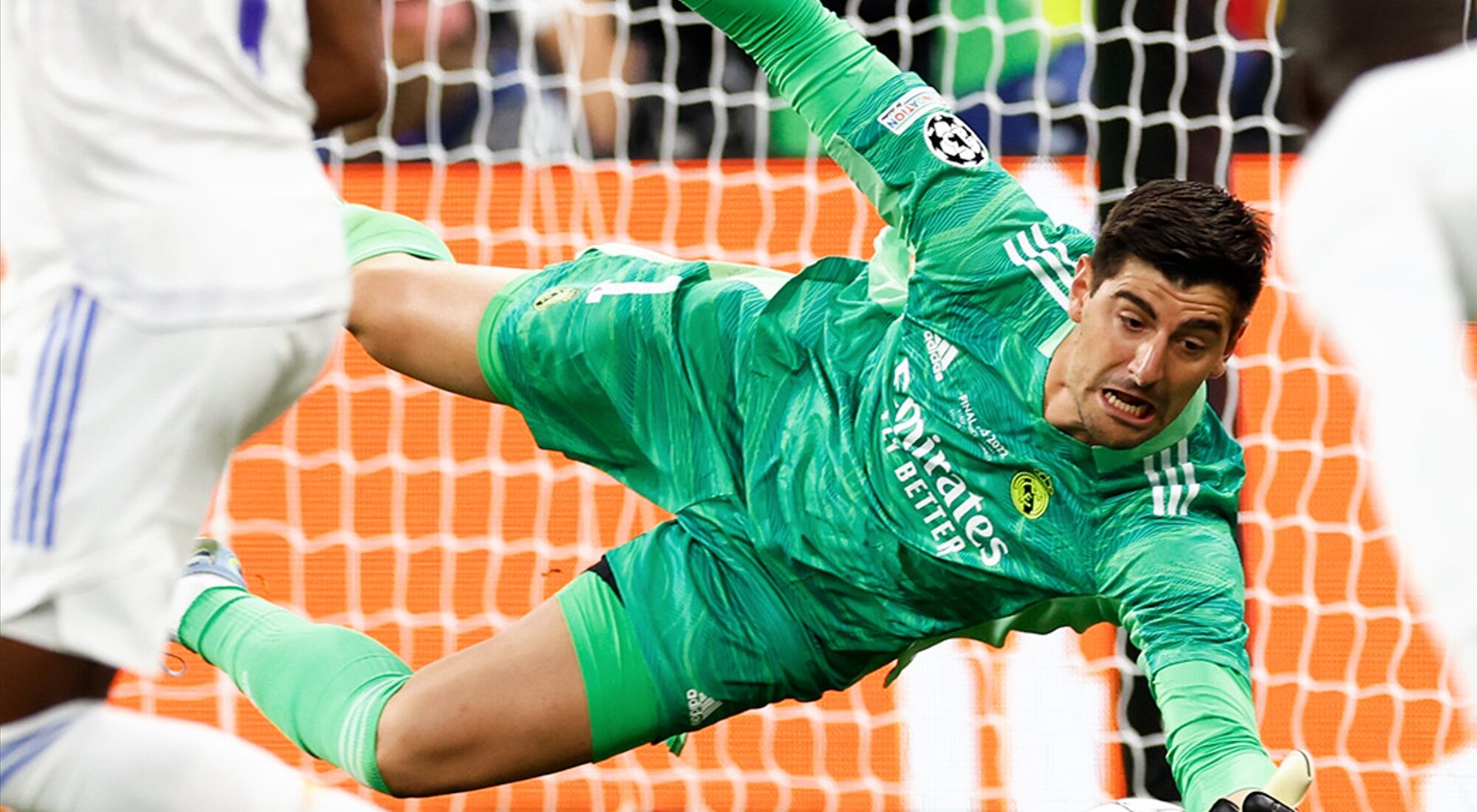 UEFA Champions League