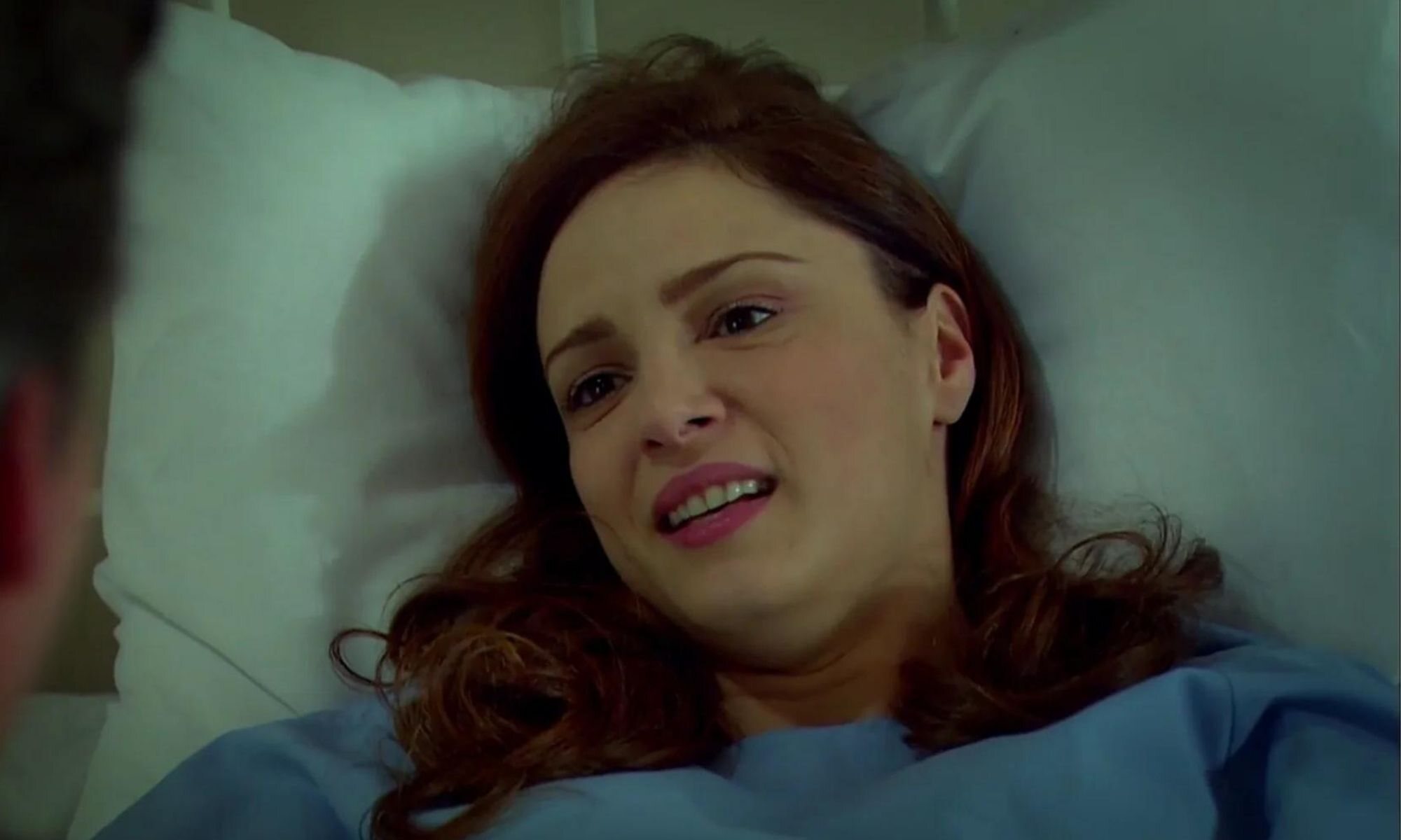 &#39;Mar de amores&#39;