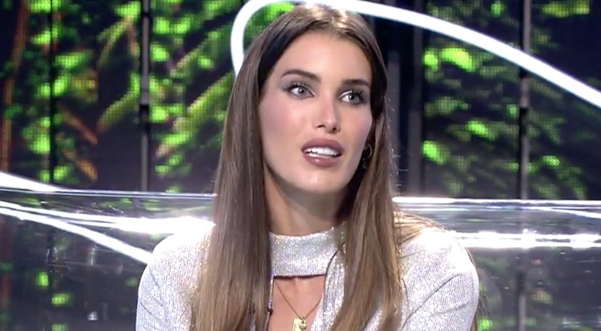 Marta López Álamo