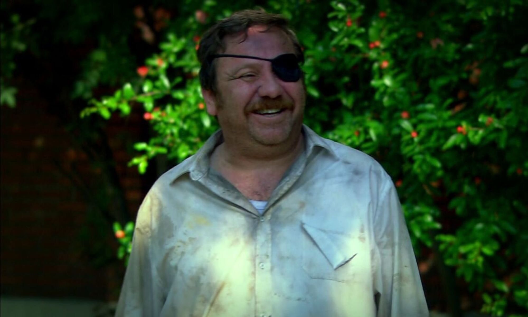 &#39;Mar de amores&#39;