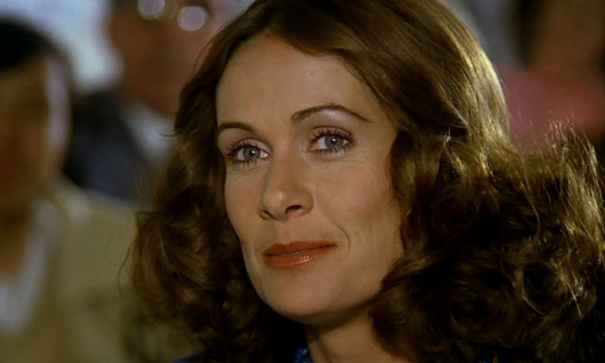 &quot;Todo es posible en Granada&quot;