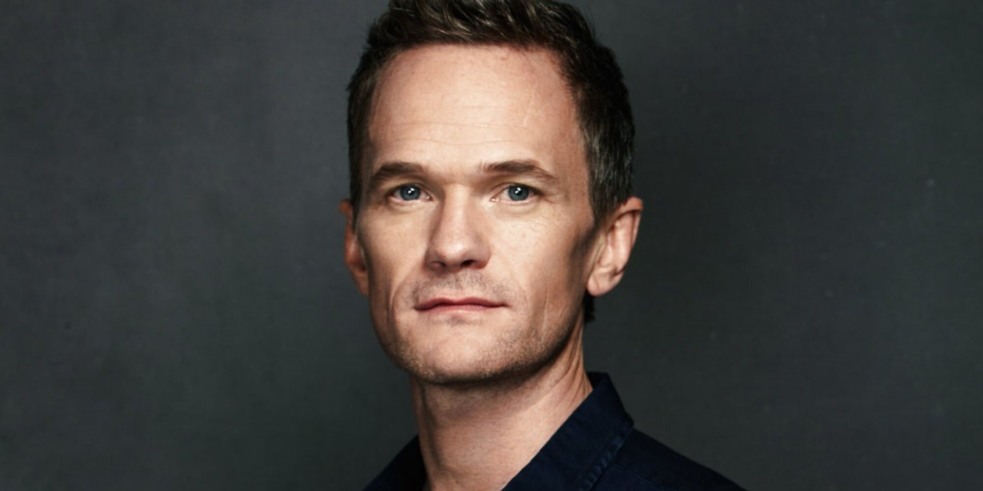 Neil Patrick Harris