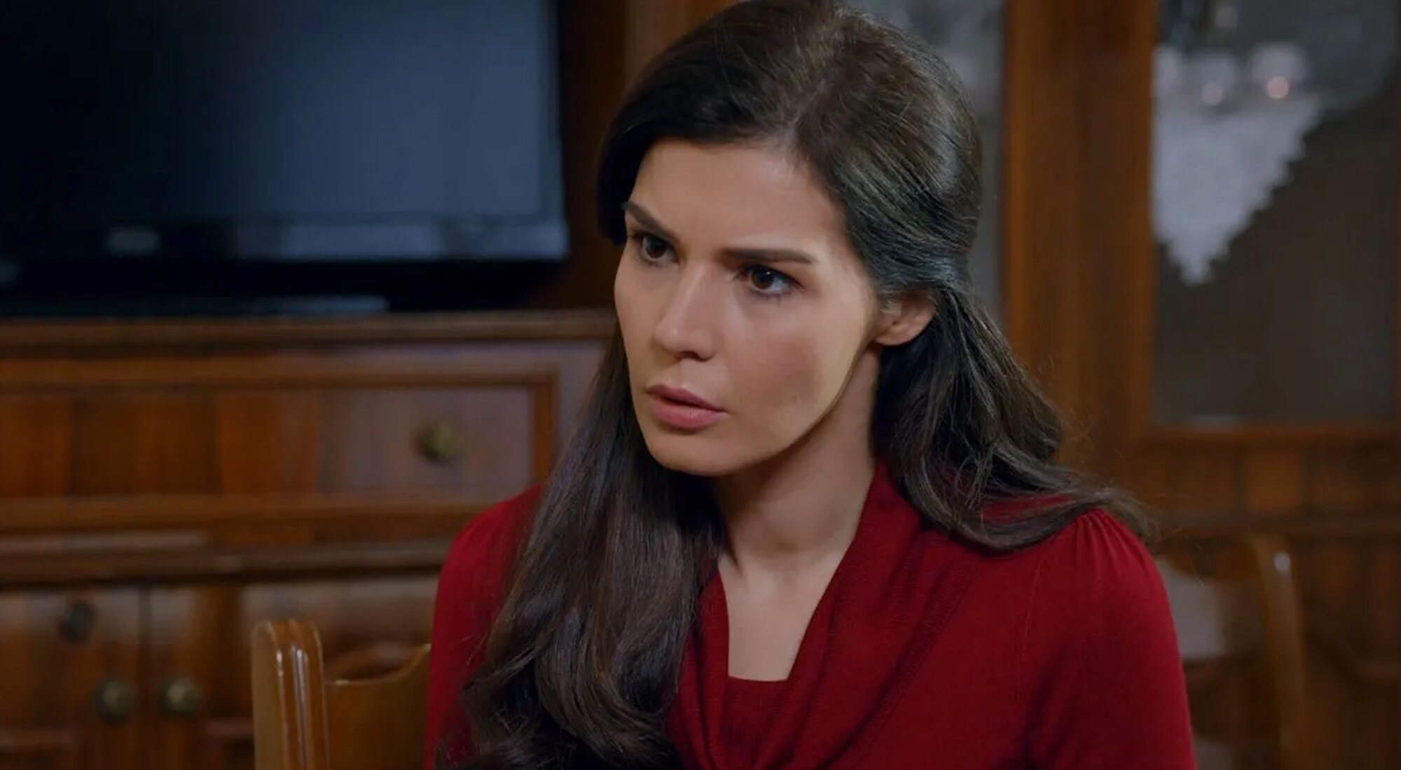 &#39;Una parte de mí&#39;