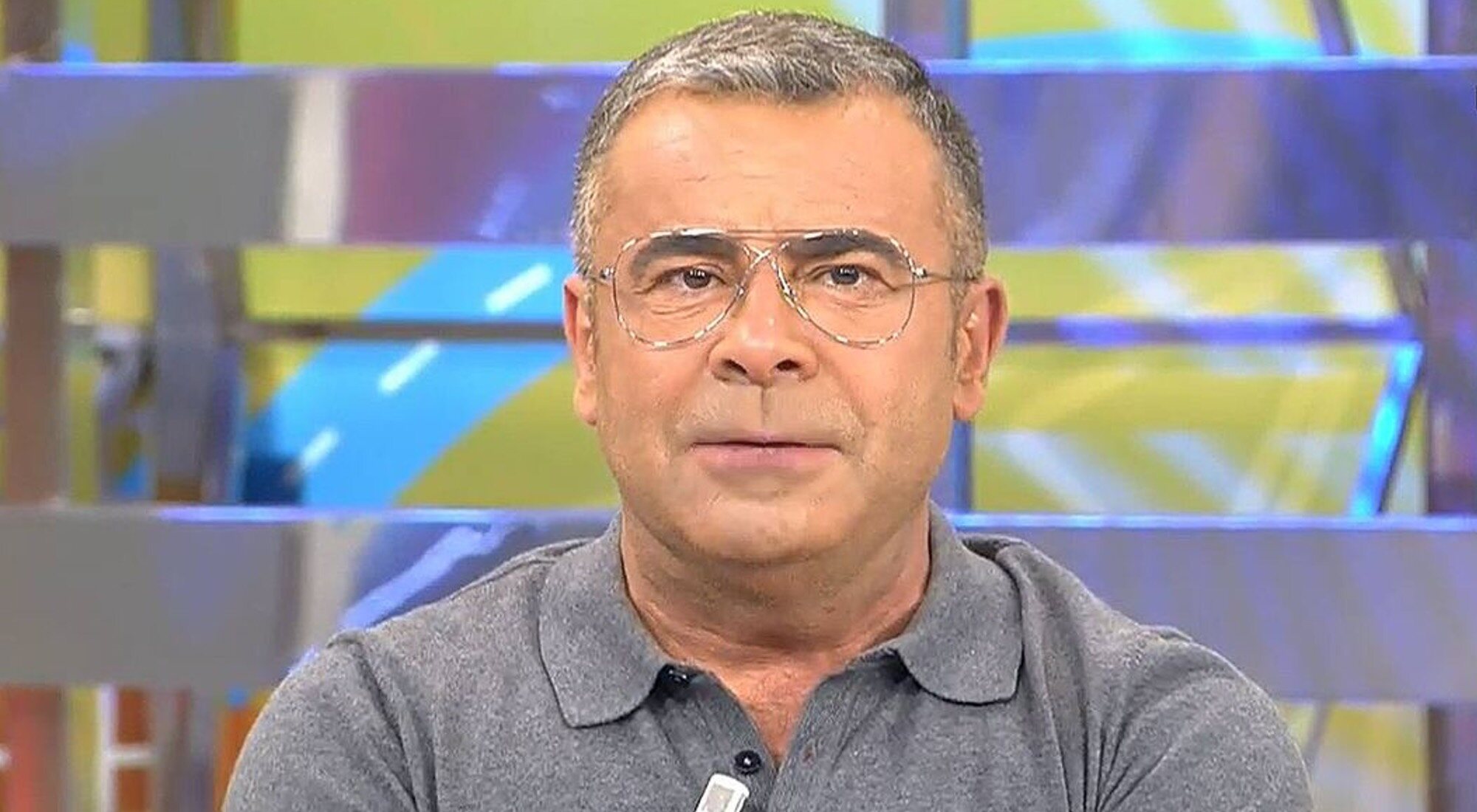 Jorge Javier Vázquez