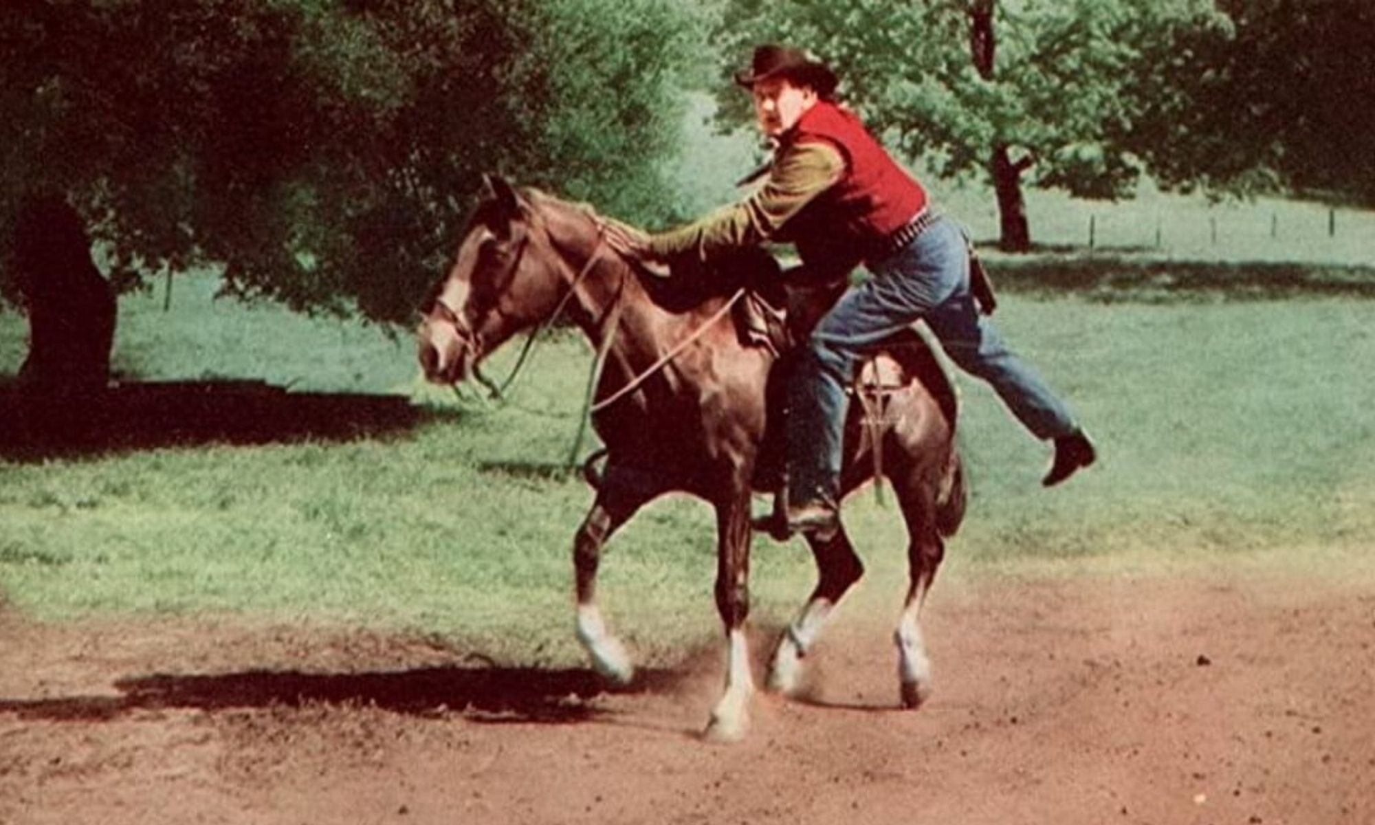 &quot;Valle prohibido&quot;