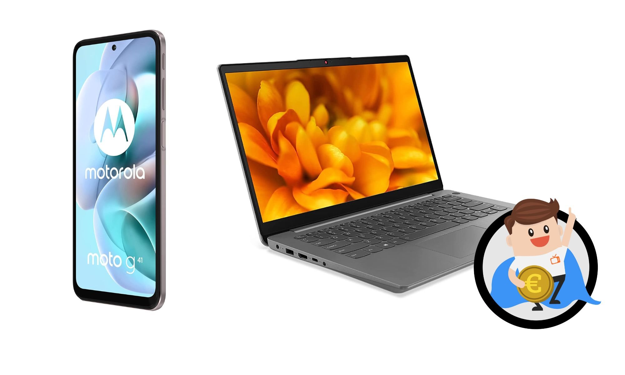 Amazon Prime Day 2022