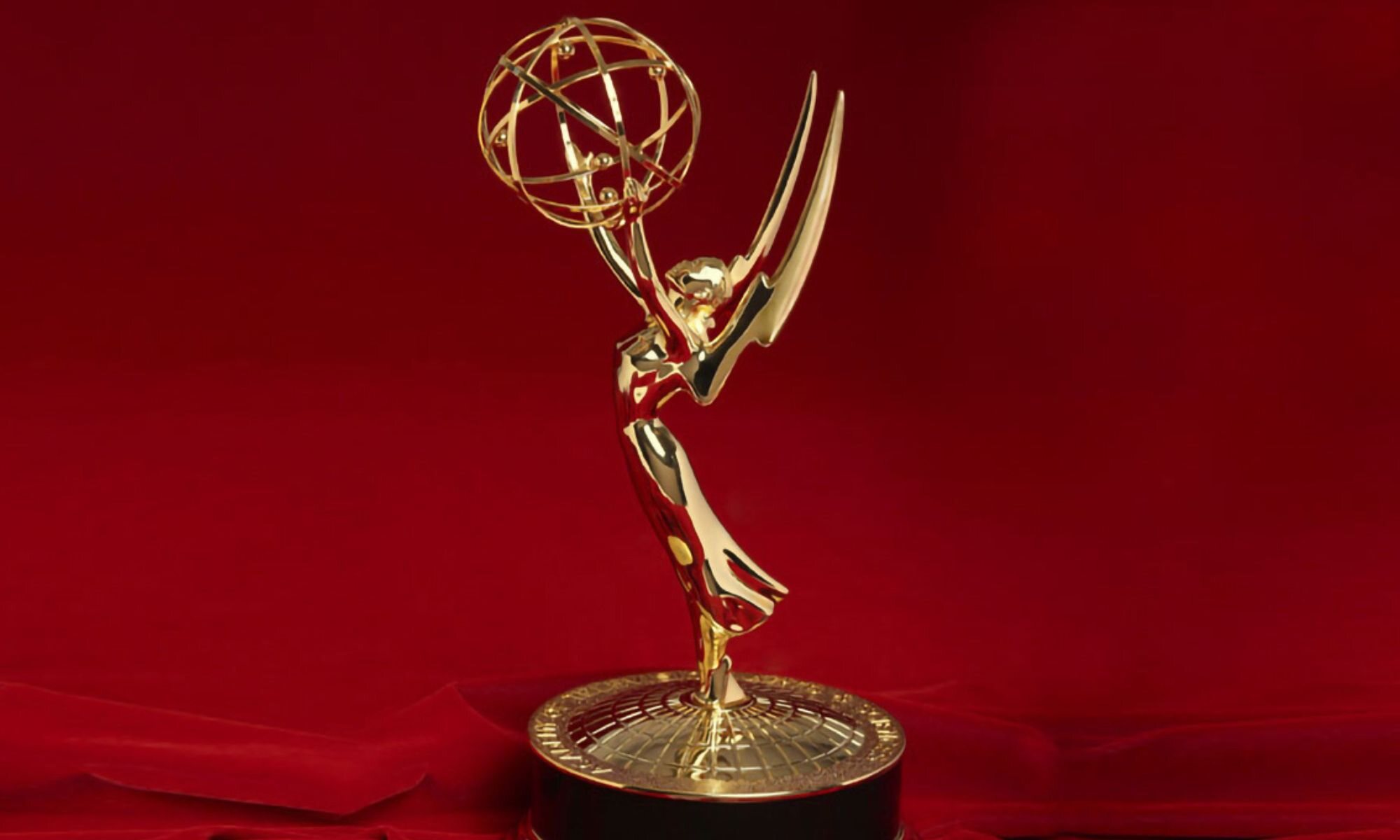 Premios Emmy 2022