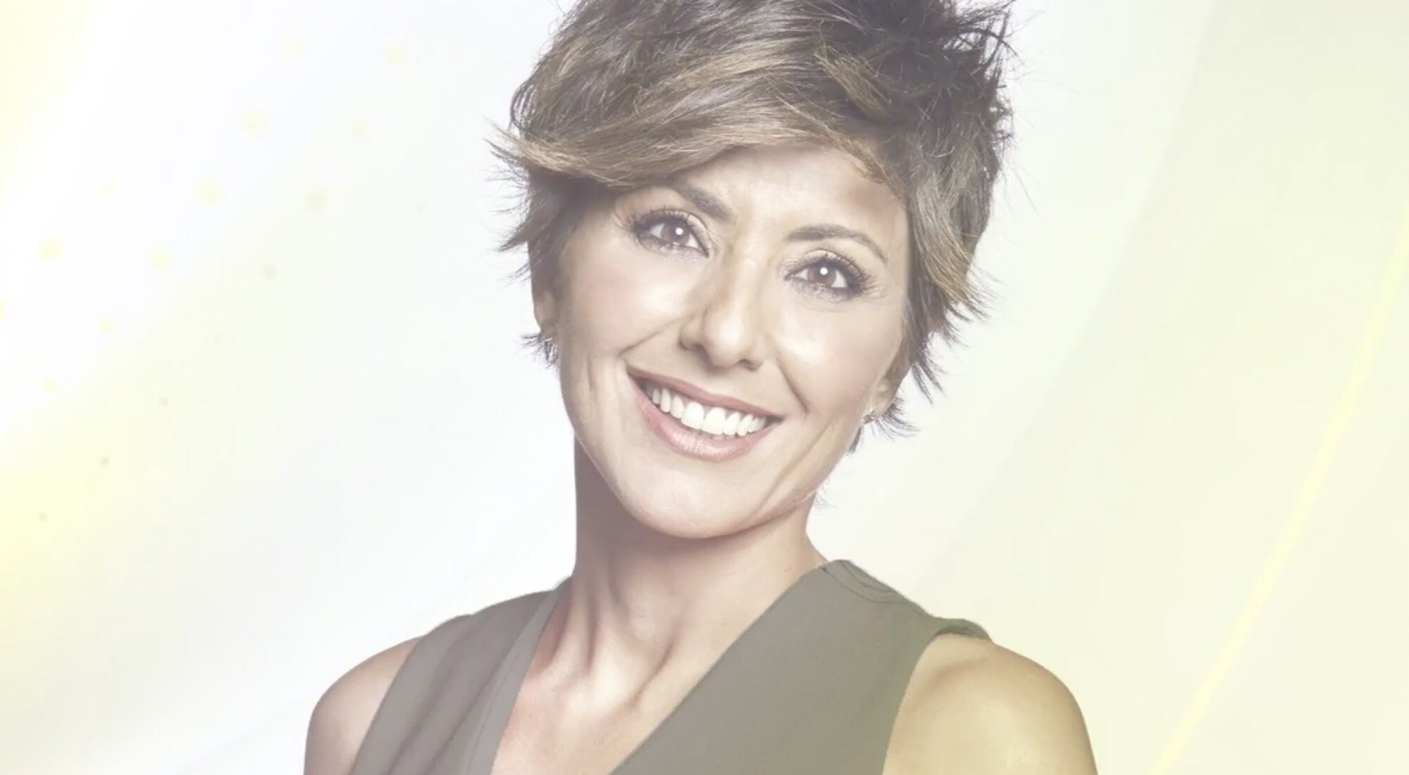 Cabecera de &#39;Yas es mediodía&#39;