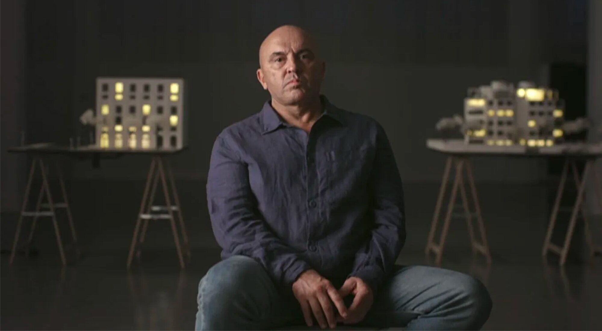 'Sapo S.A. Memorias de un ladrón'