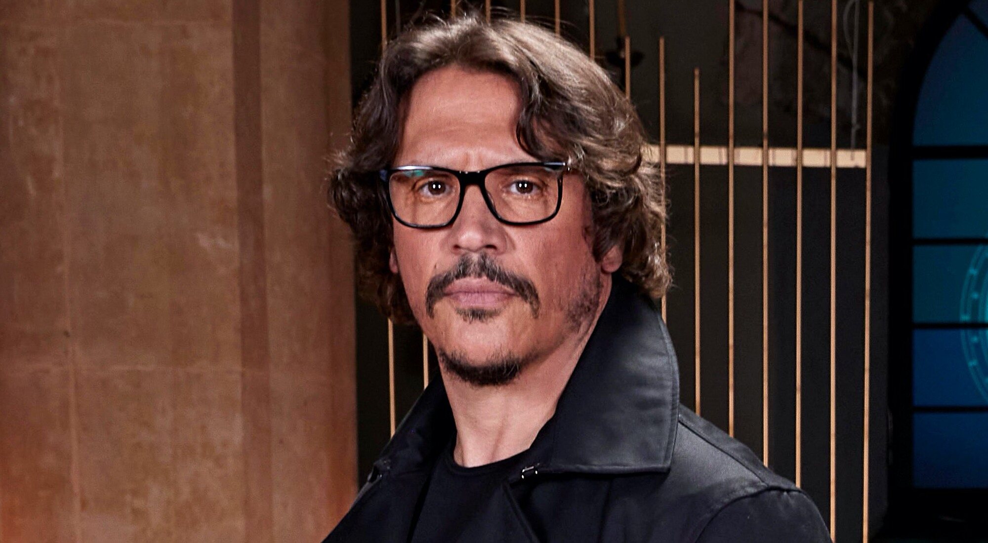 Sergio Peris-Mencheta