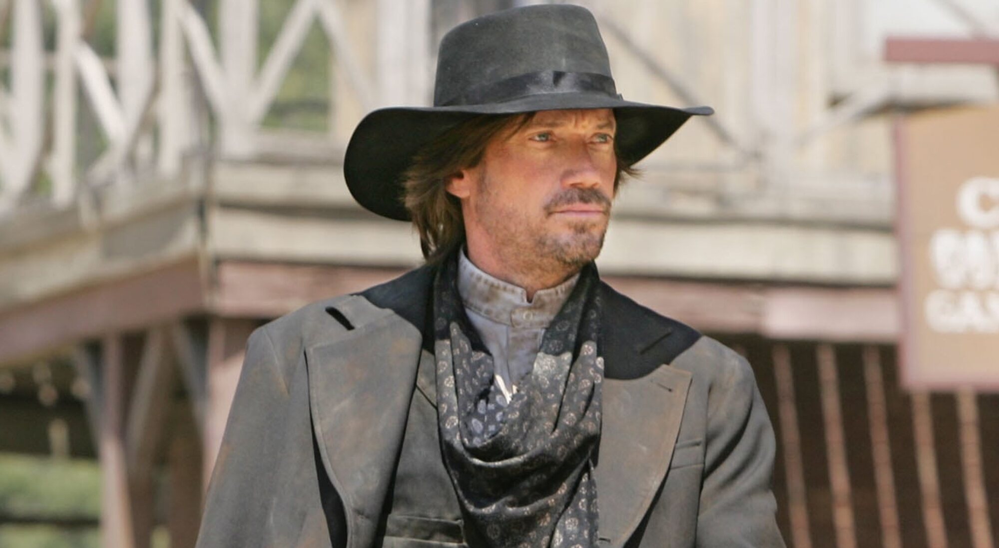 &quot;El ángel vengador&quot;