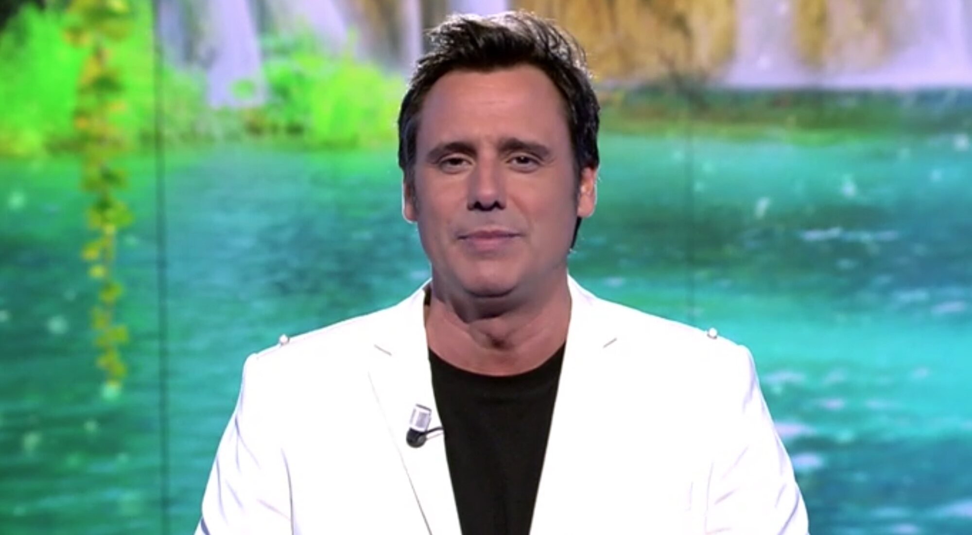 &#39;Supervivientes: Última hora&#39;