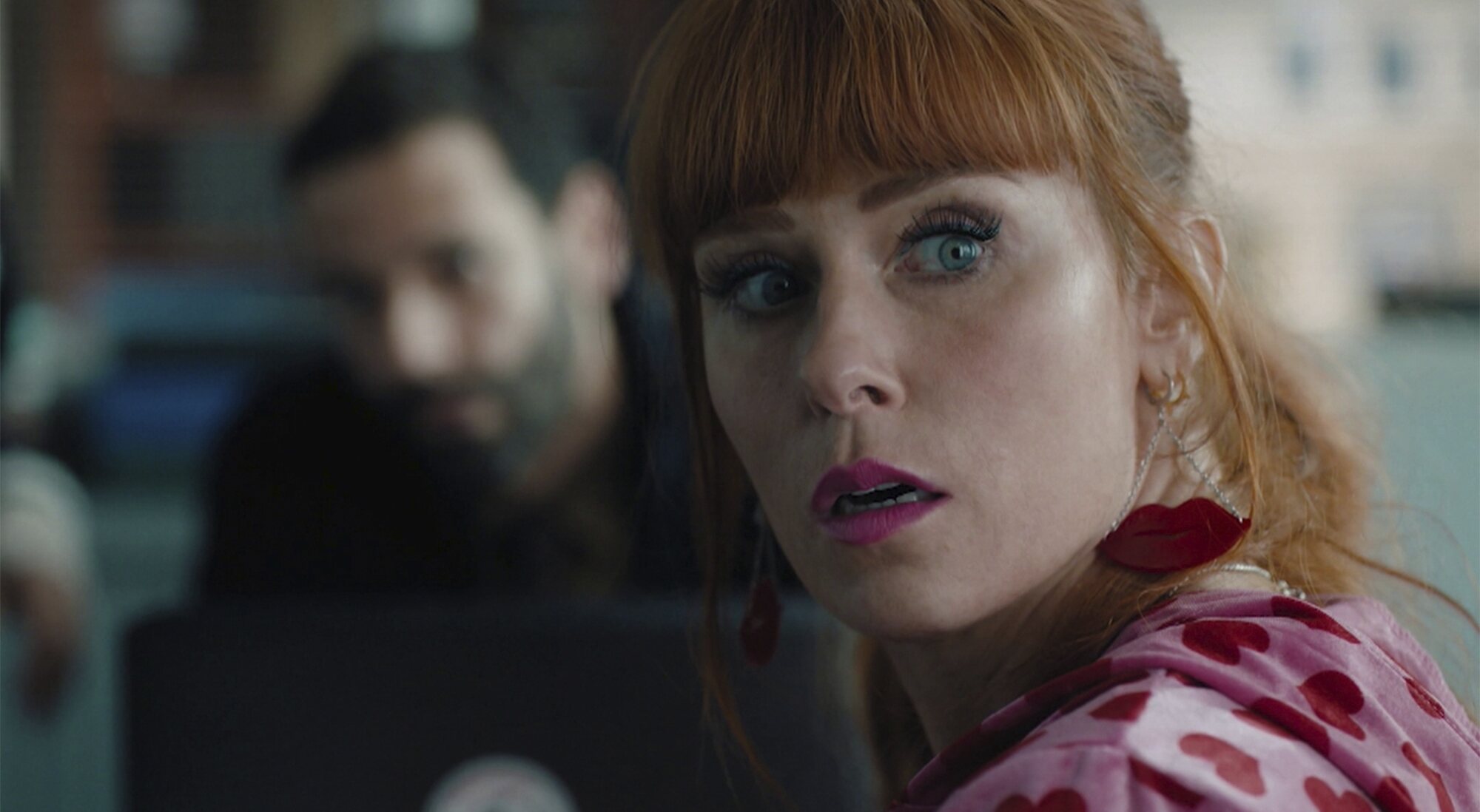 &#39;ACI: Alta Capacidad Intelectual&#39;