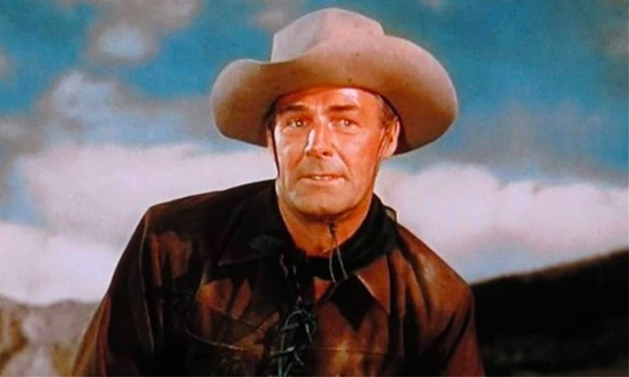 &quot;La ruta del Caribu&quot;