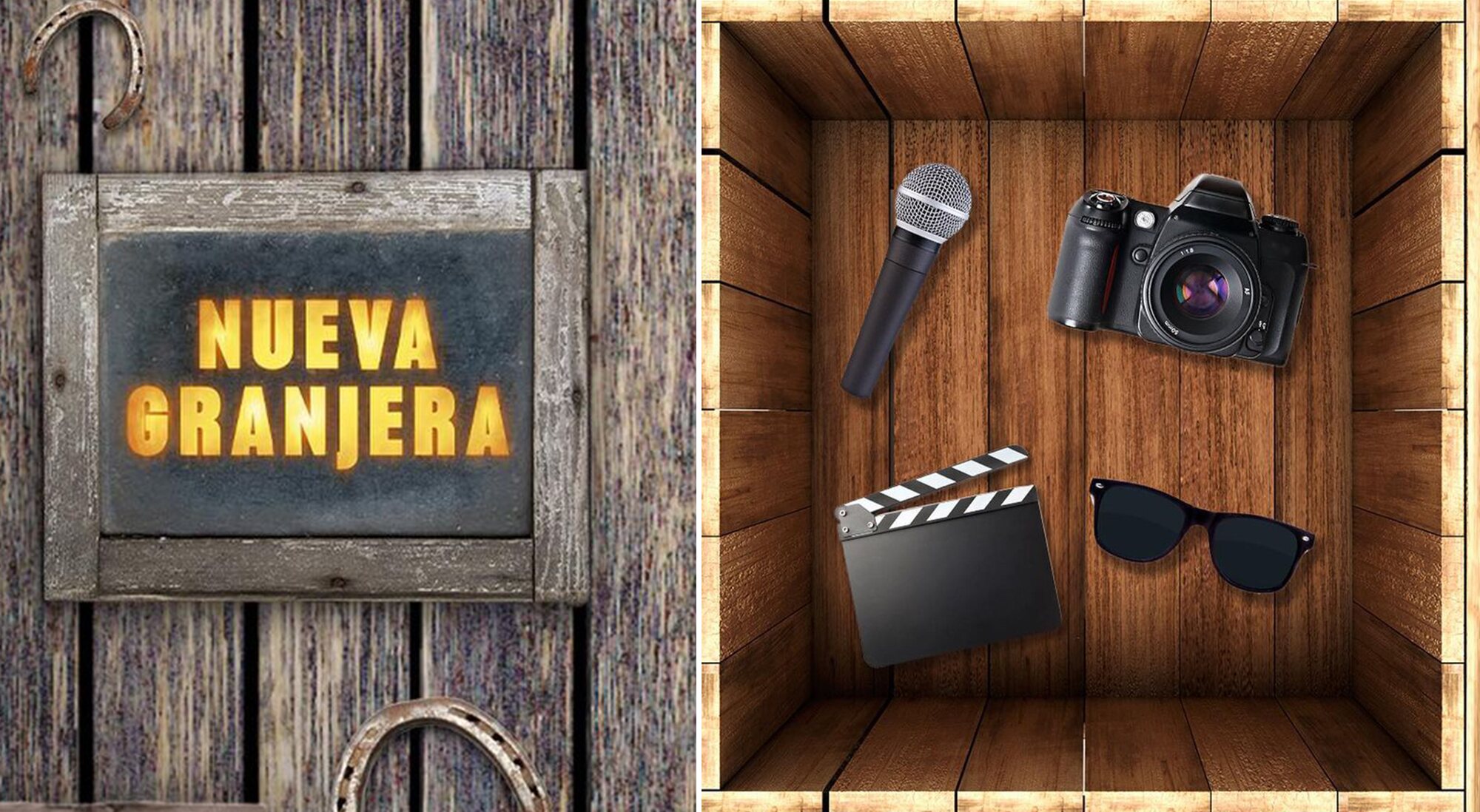 Pistas de &#39;Pesadilla en El Paraíso&#39;