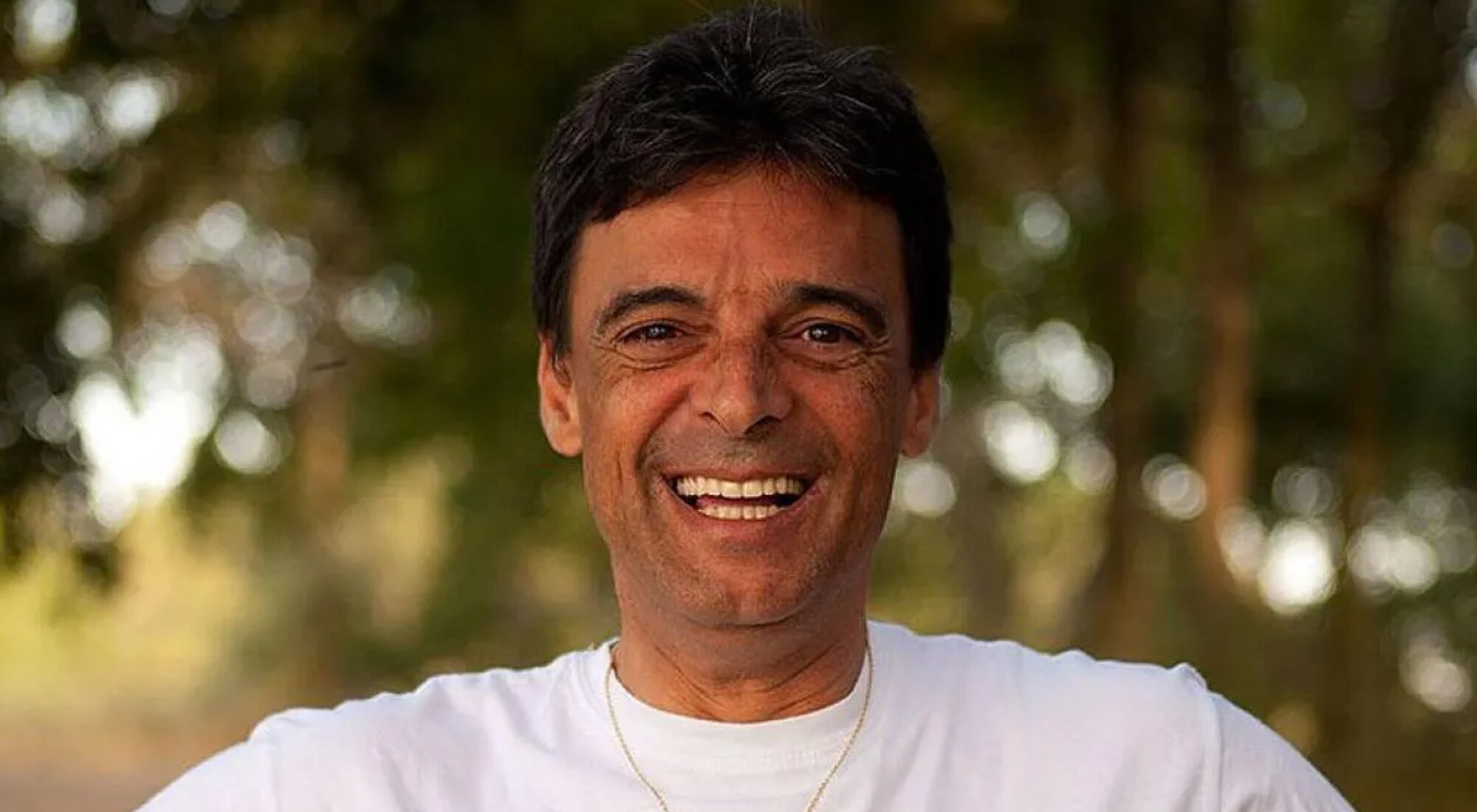 José Luis Fernández, Pancho en 'Verano azul'