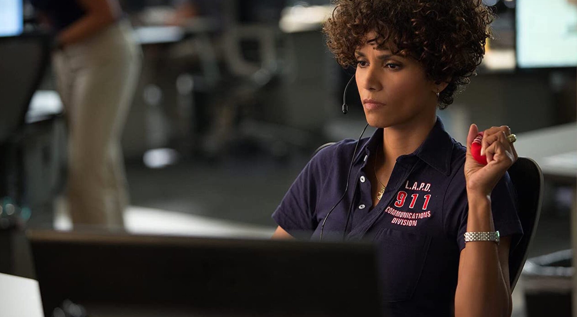 "La última llamada"