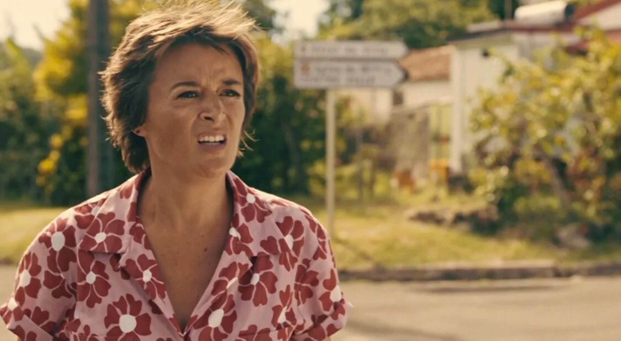 &#39;Crimen en el trópico&#39;