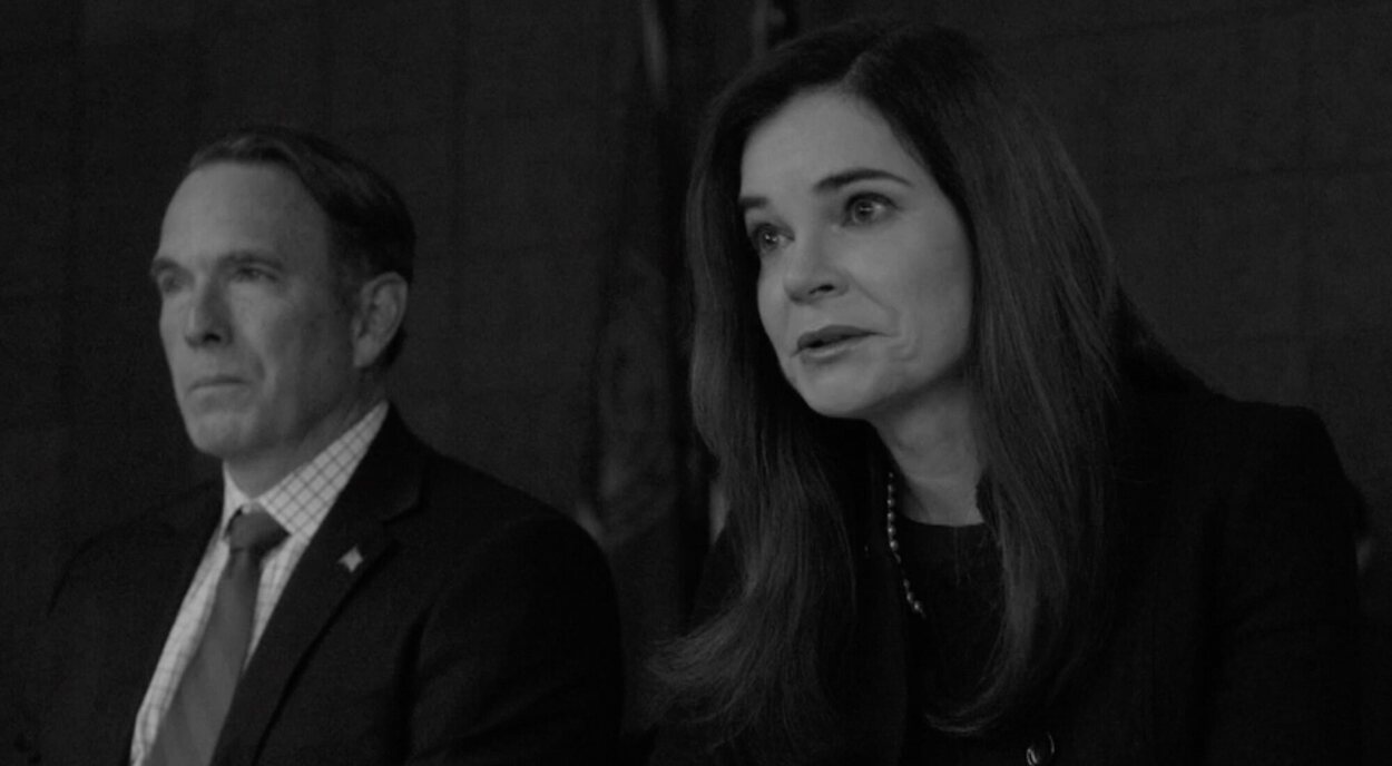 Así ha sido el emotivo final de 'Better Call Saul' con cameos y guiños a 'Breaking Bad' FormulaTV