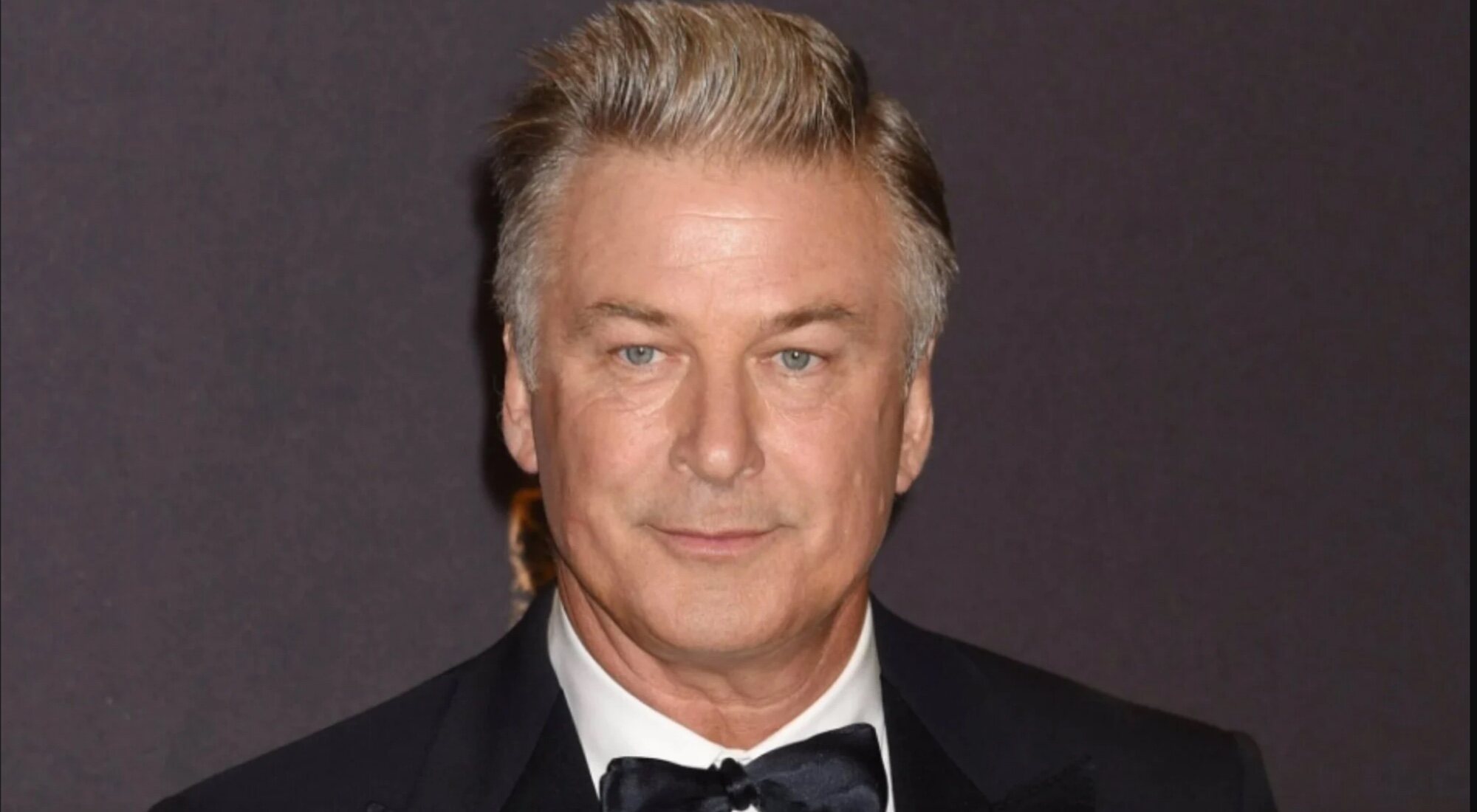 Alec Baldwin