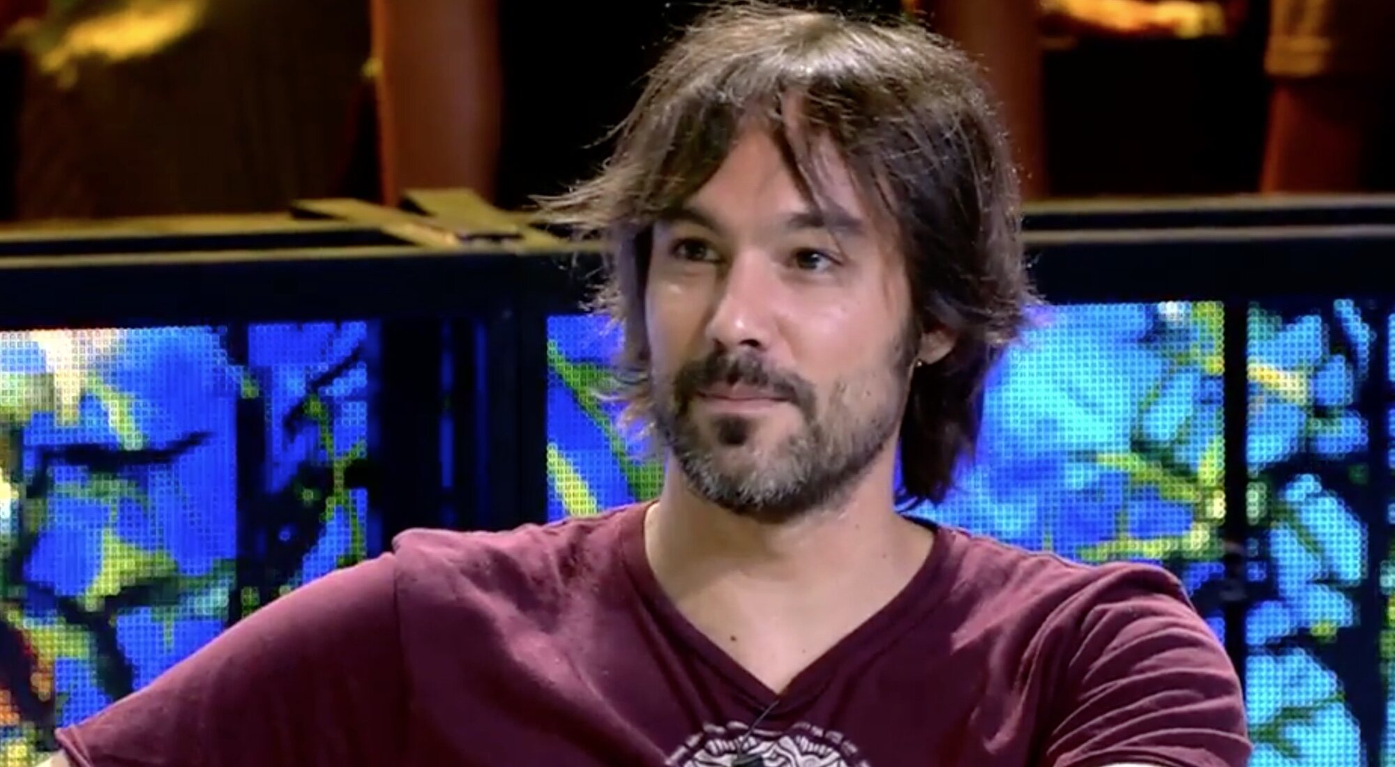 Hijo de Pipi Estrada