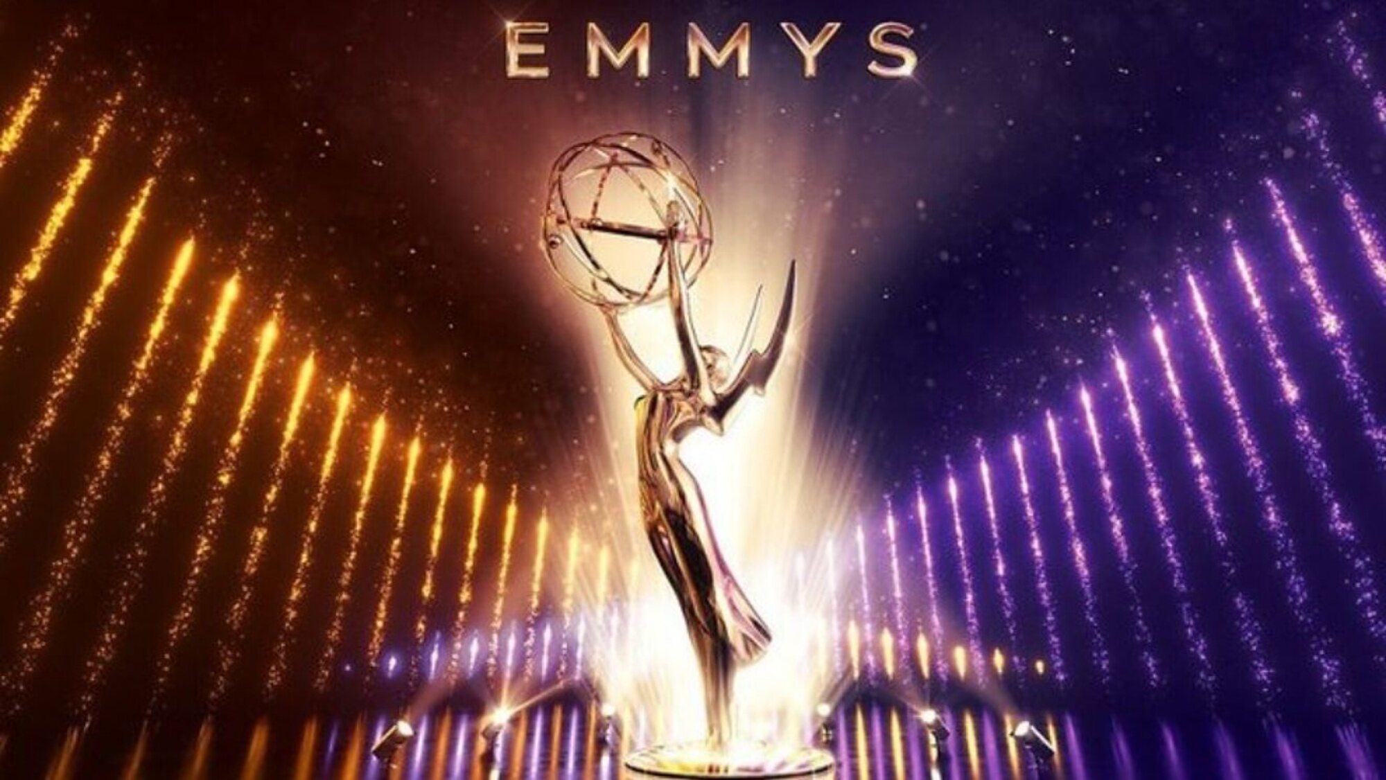 Premios Emmy 2022