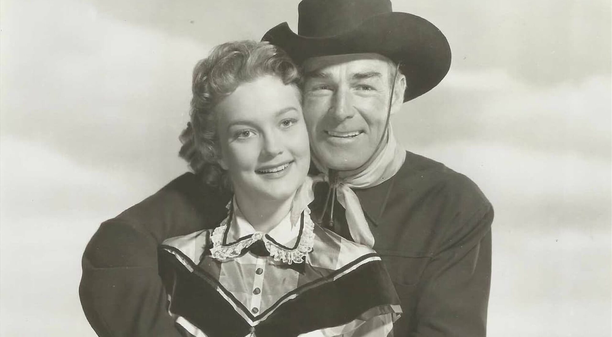 &quot;Era el comandante Callicut&quot;