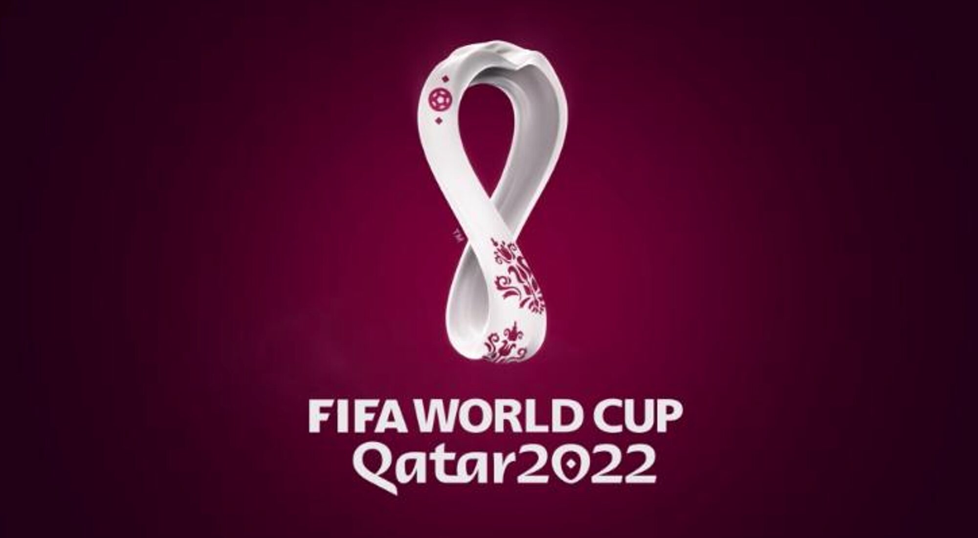 Mundial de Qatar 2022