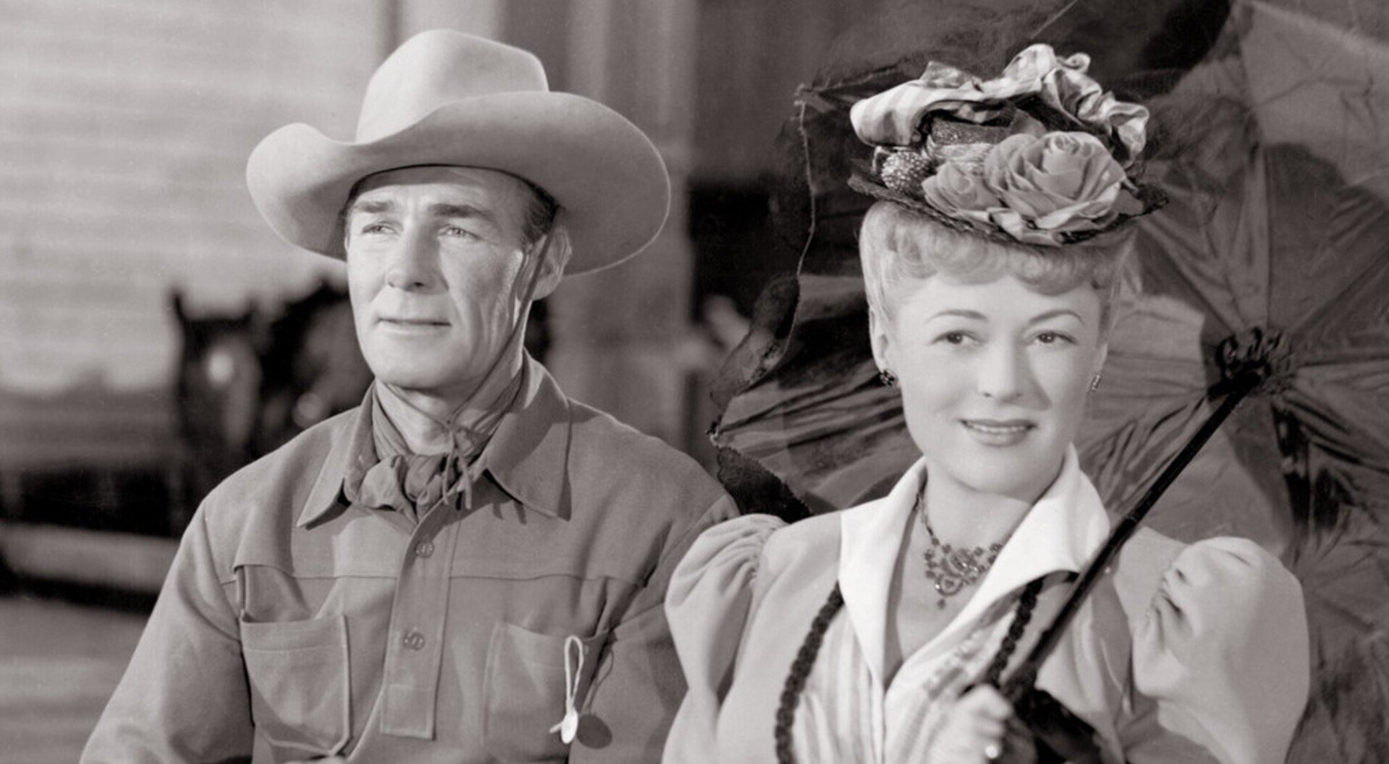 &quot;Duelo en Silver Creek&quot;