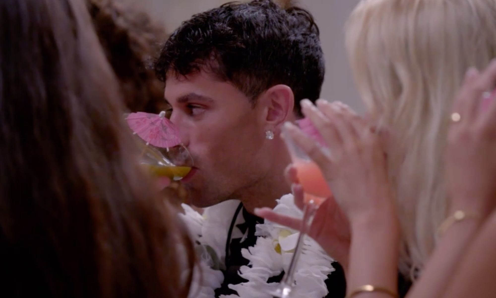 Descripción de la imagen