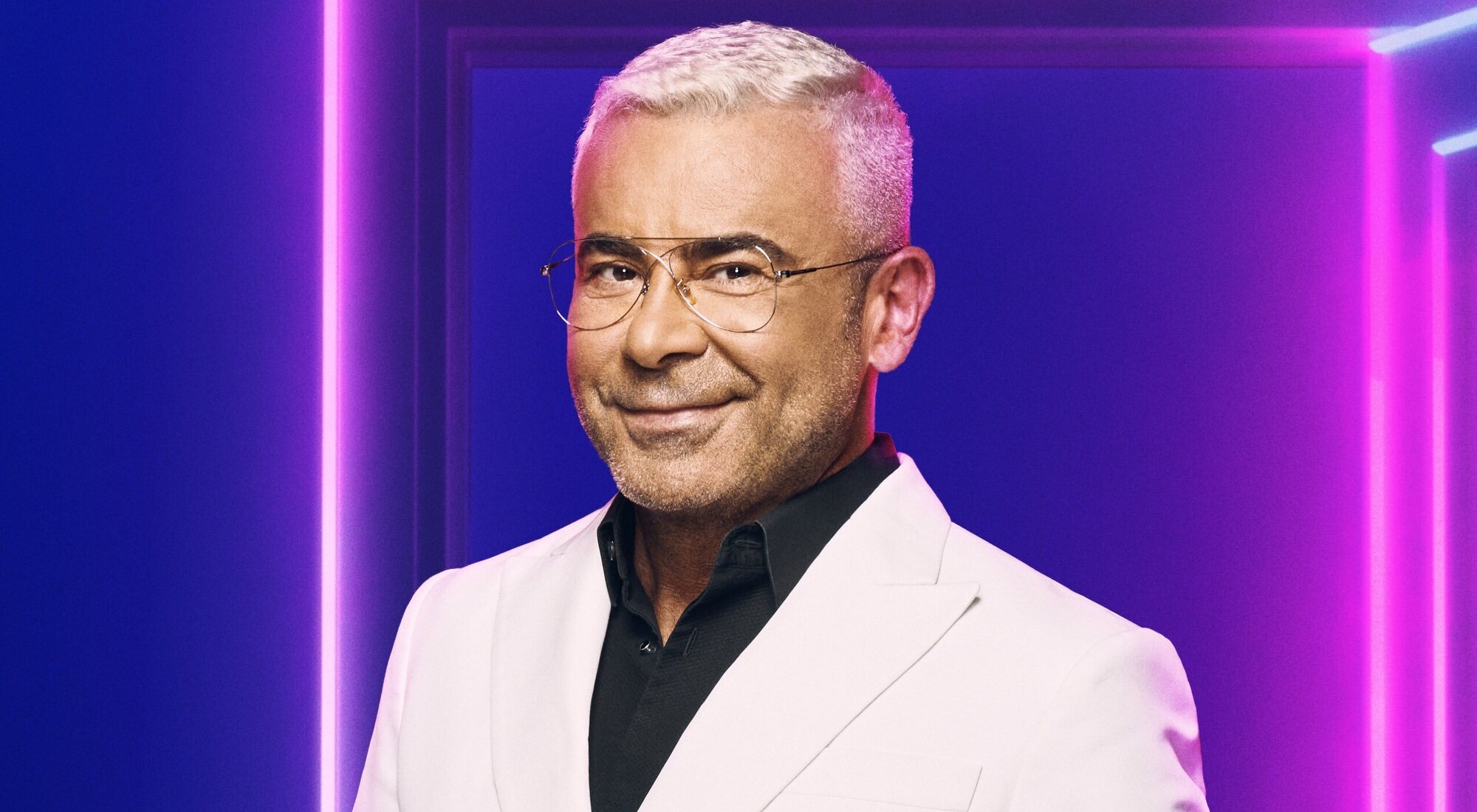 Jorge Javier Vázquez