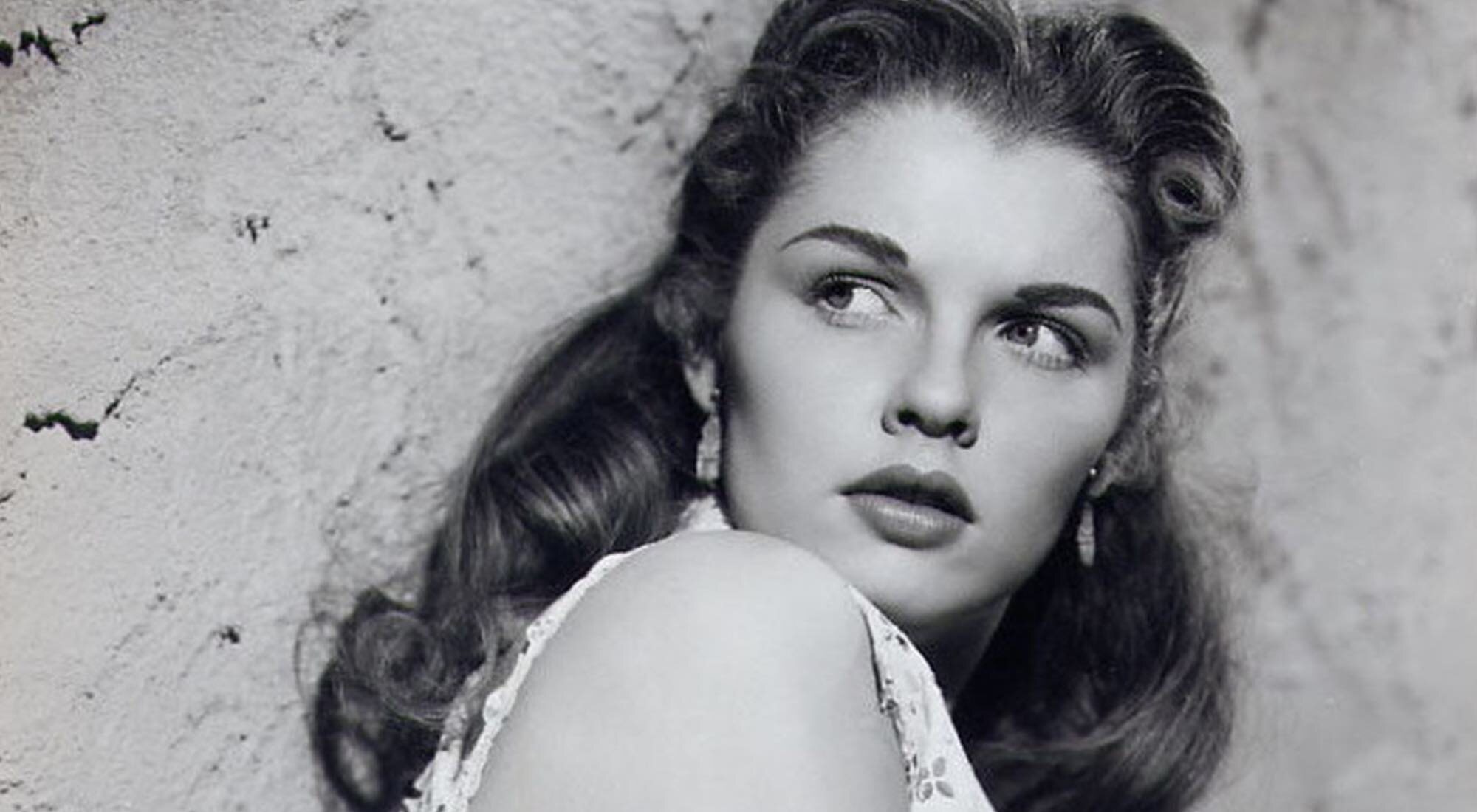 &quot;Sediento de justicia&quot;