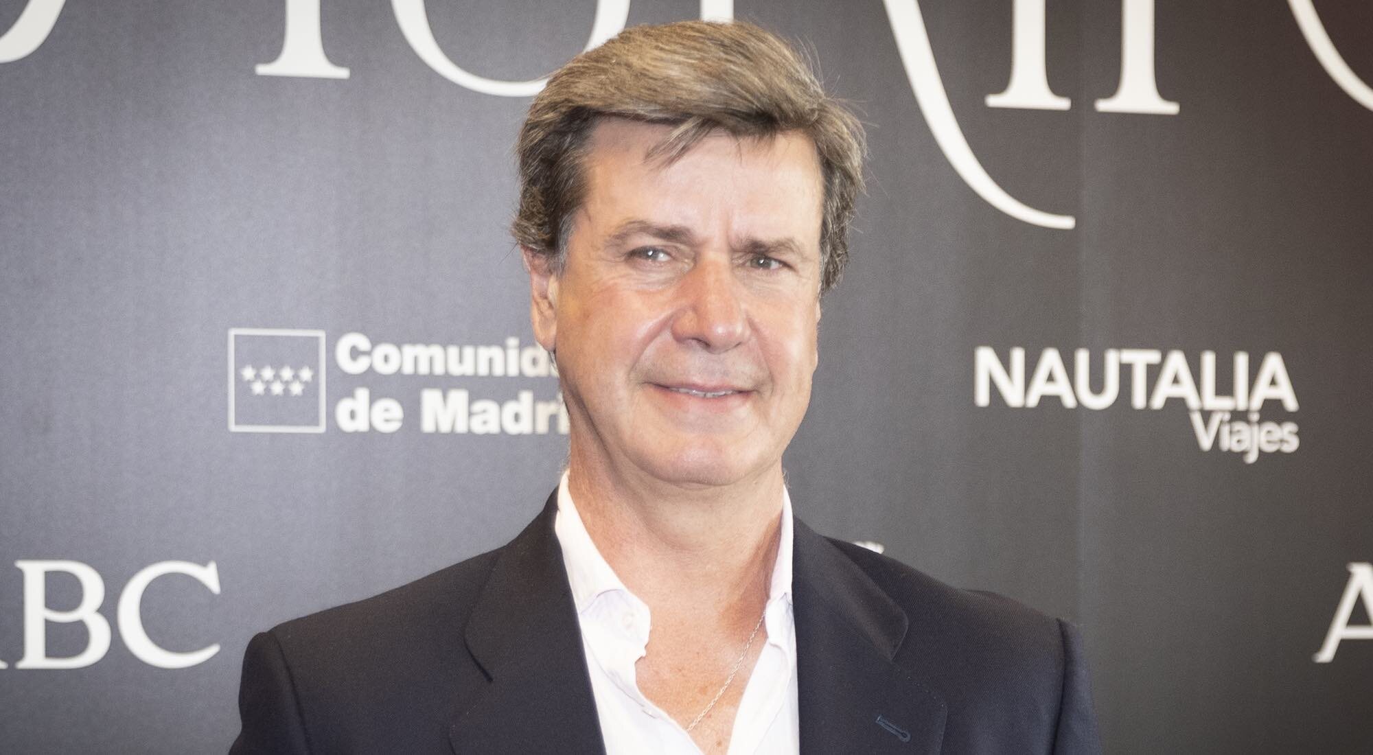 Cayetano Martínez de Irujo