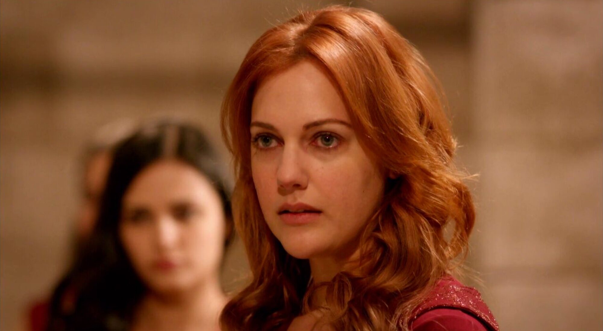 &#39;El sultán&#39;