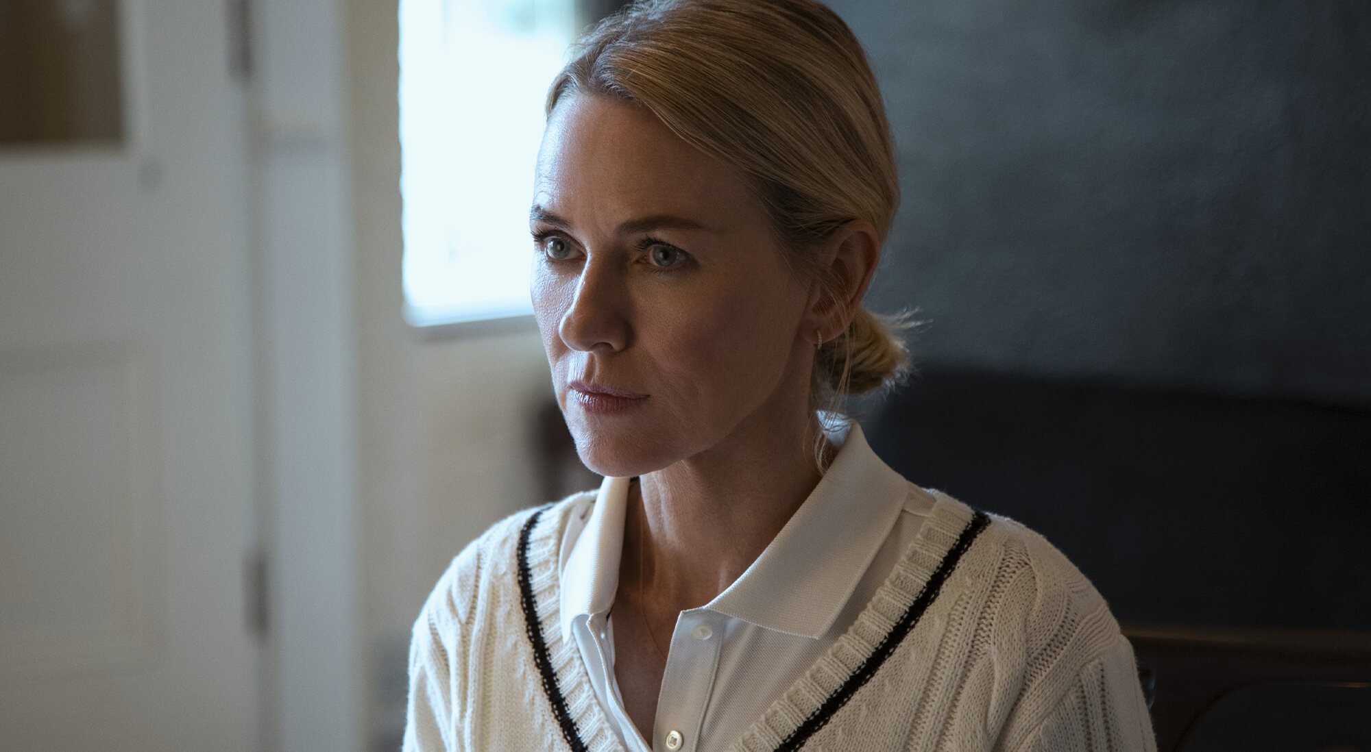 Naomi Watts en 'Vigilante'