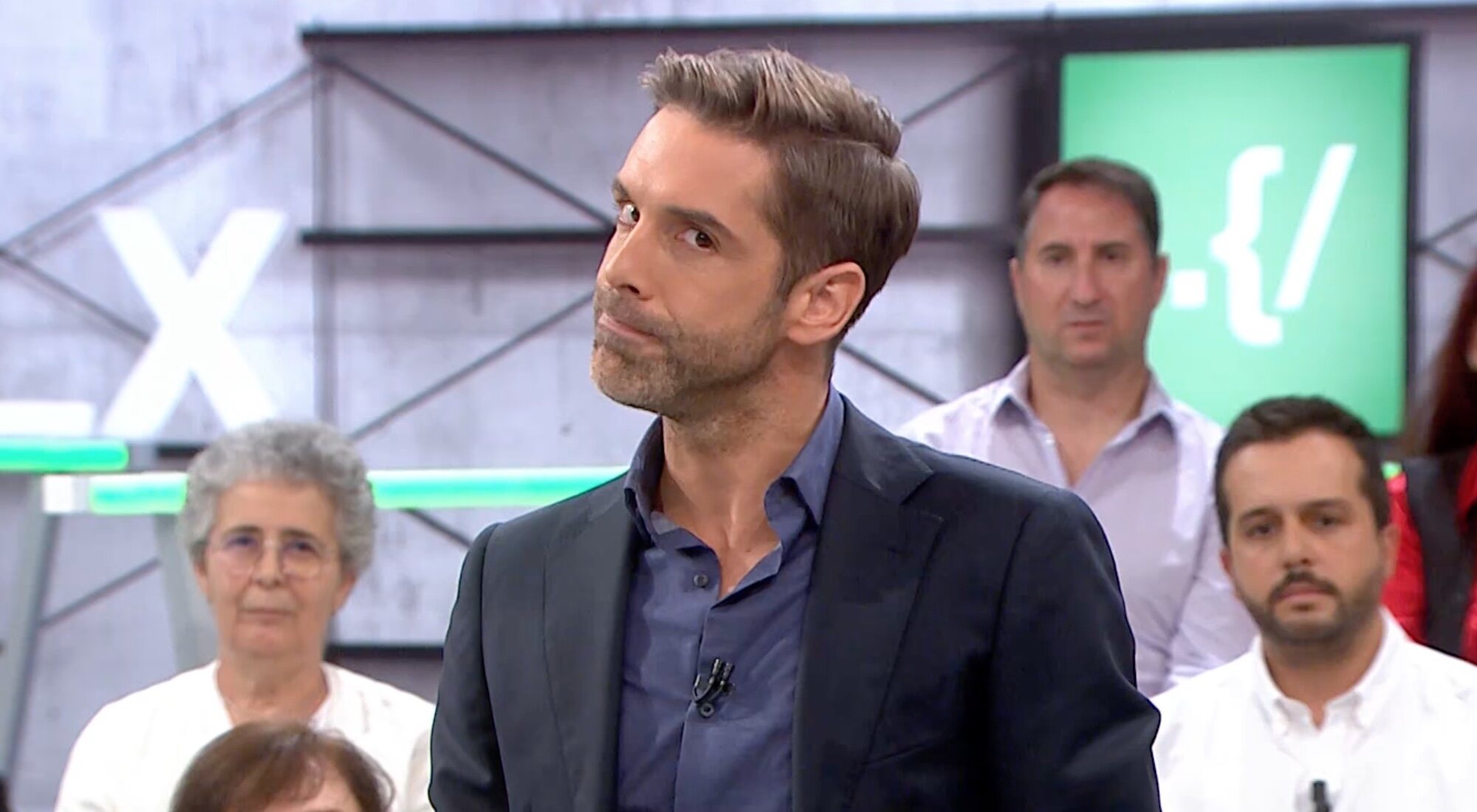 &#39;laSexta Xplica&#39;