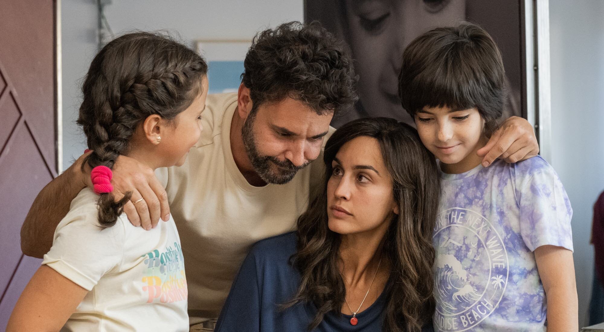 &#39;Si lo hubiera sabido&#39;