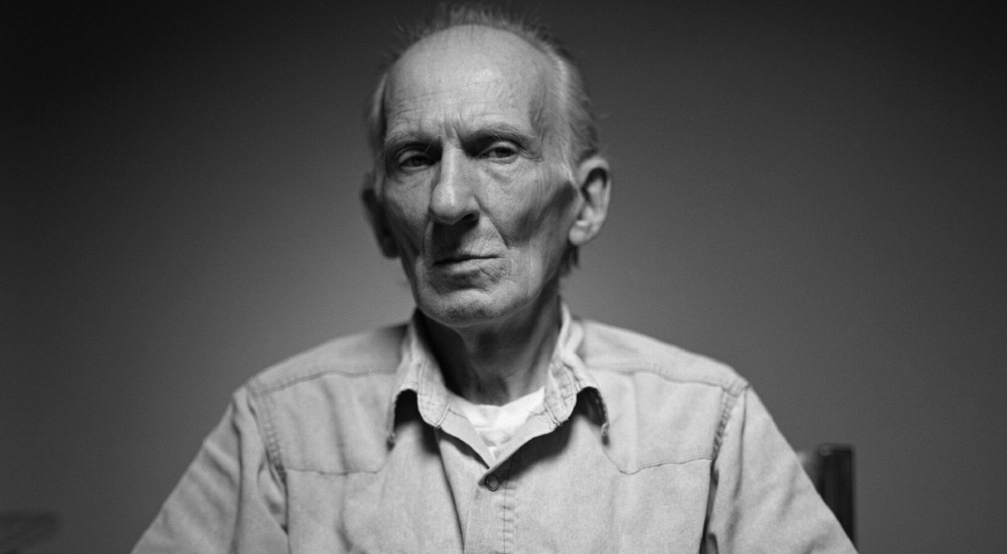 'Los asesinatos en Starved Rock'