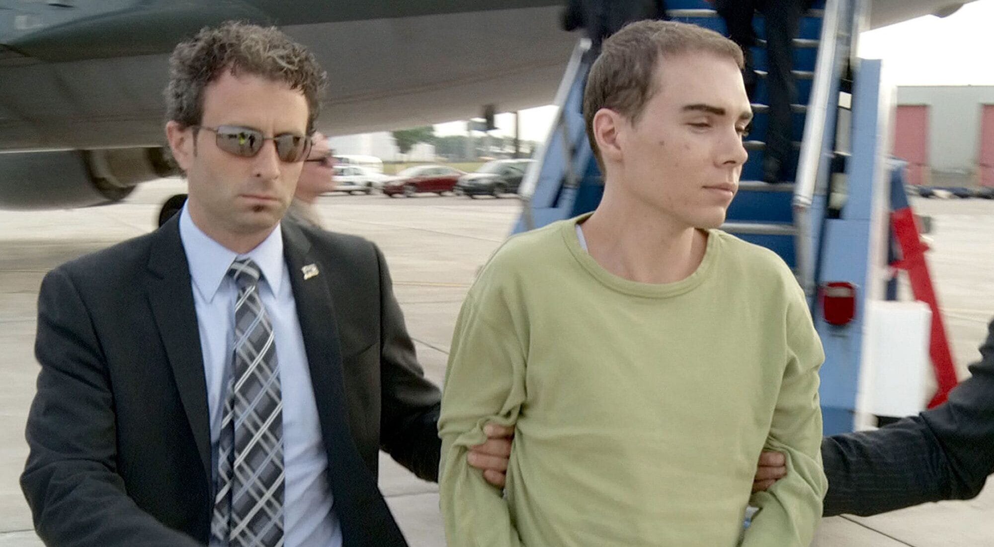 'A los gatos ni tocarlos'