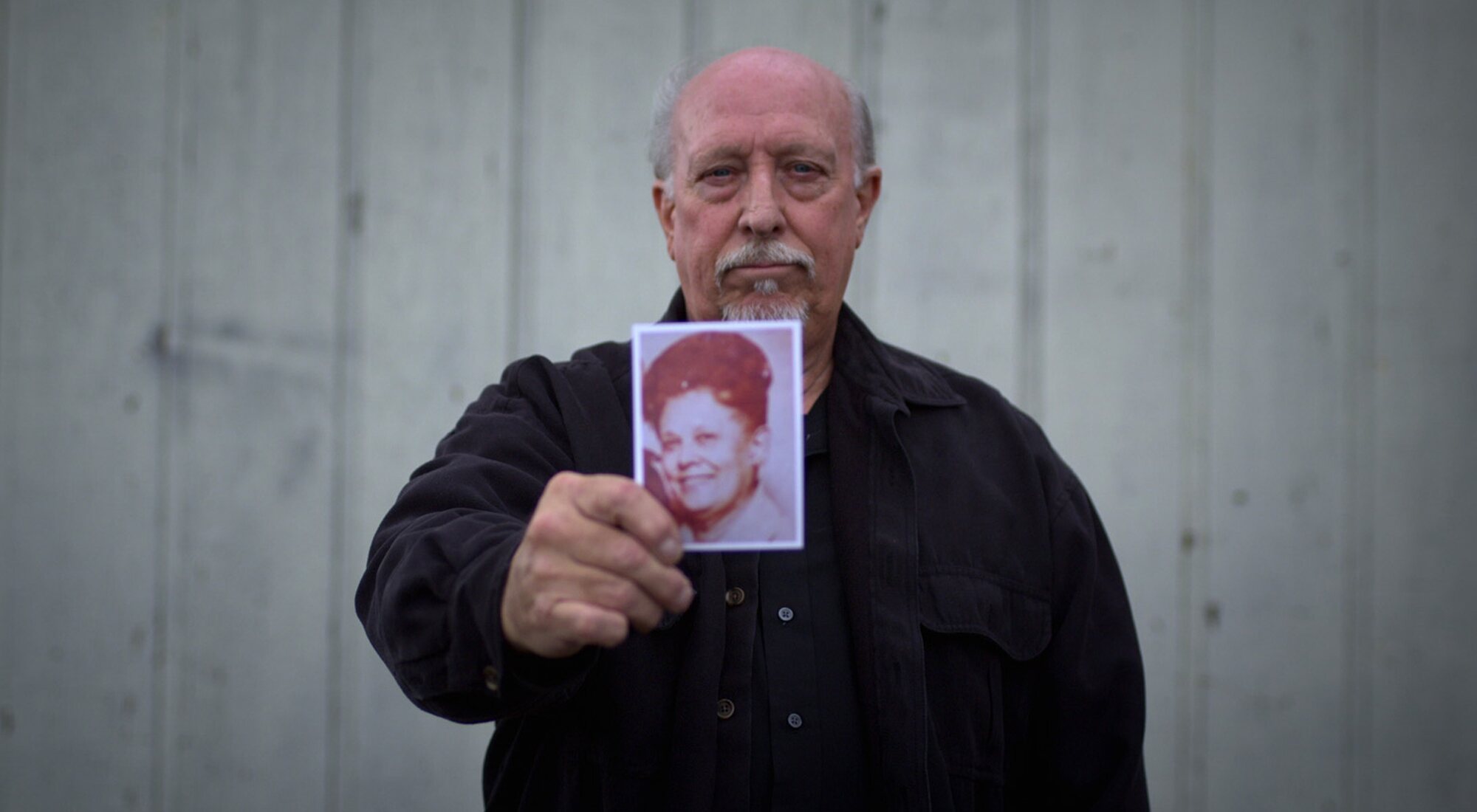 'El peor compañero de piso imaginable'