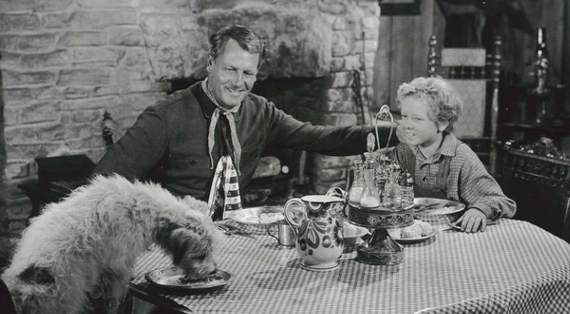 &quot;La mano solitaria&quot;